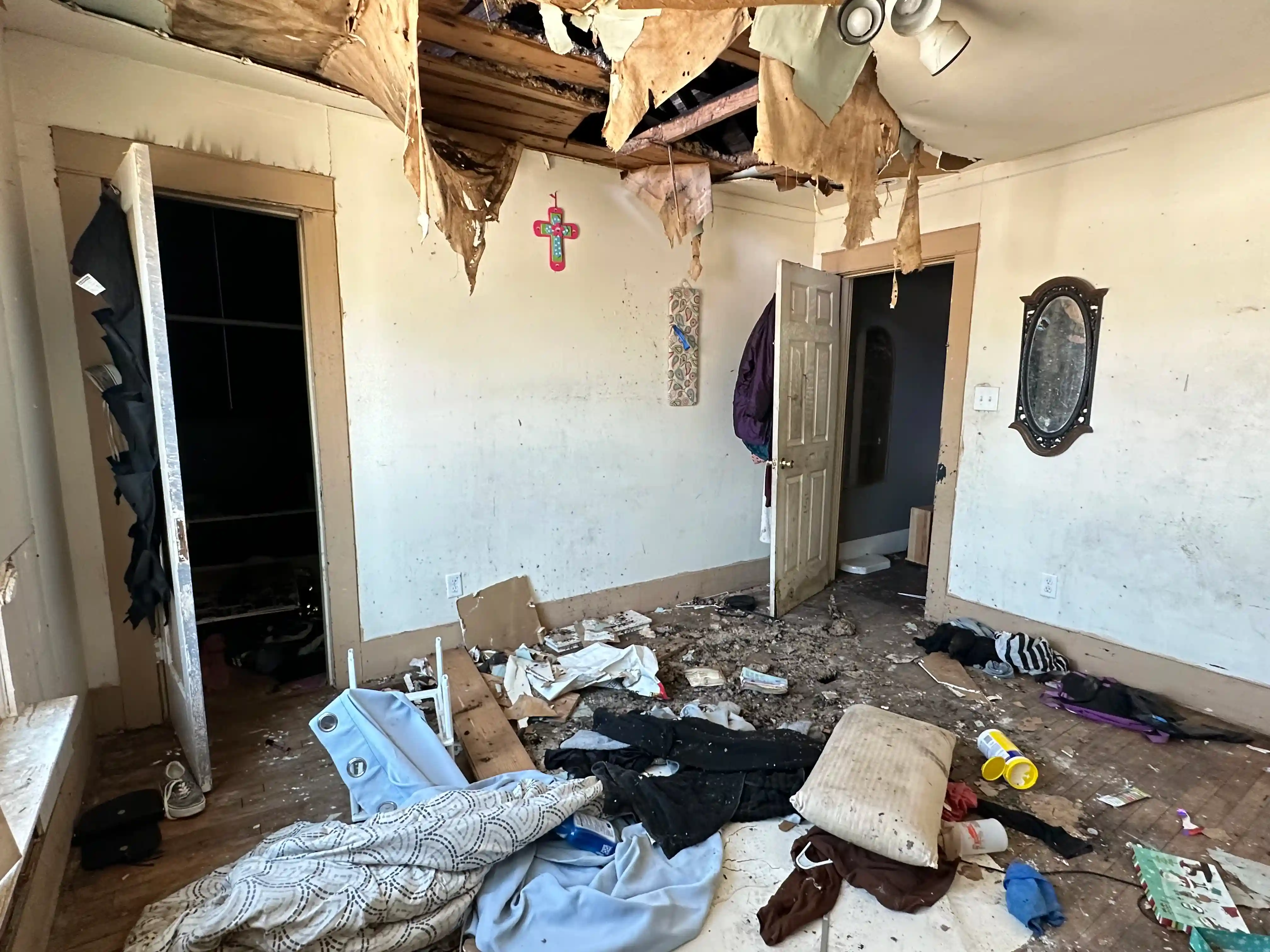 We Buy All Property Types and Support the Dallas Community