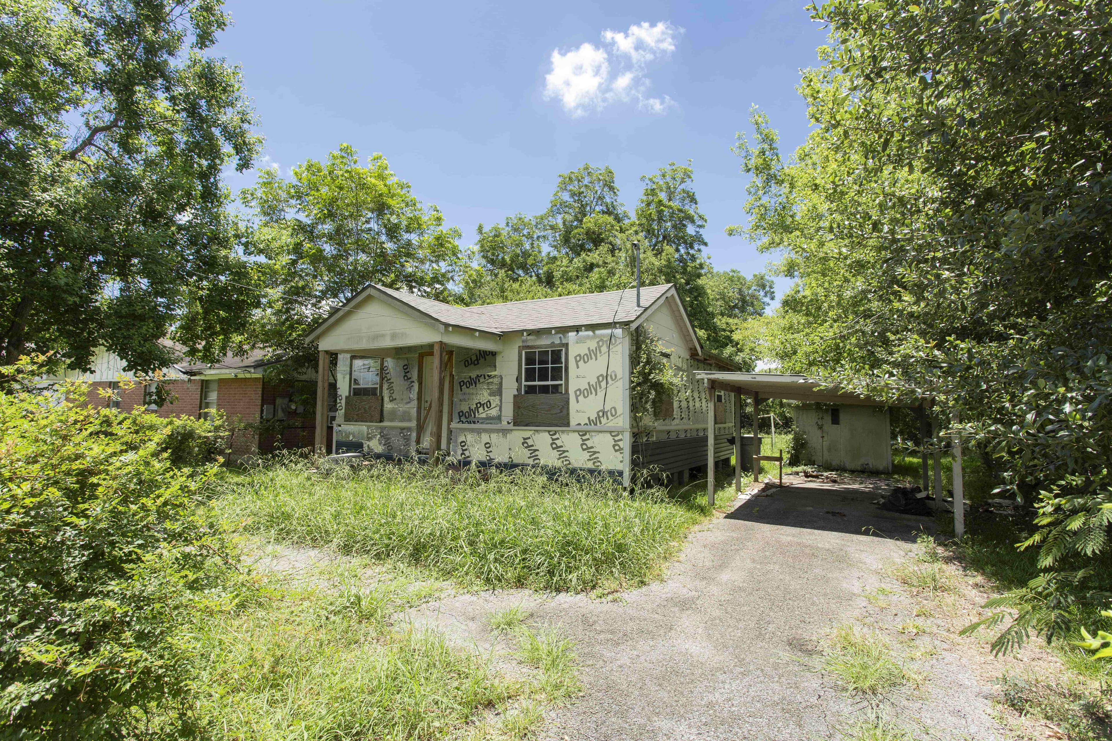 Sell Your Foreclosure House in Dallas