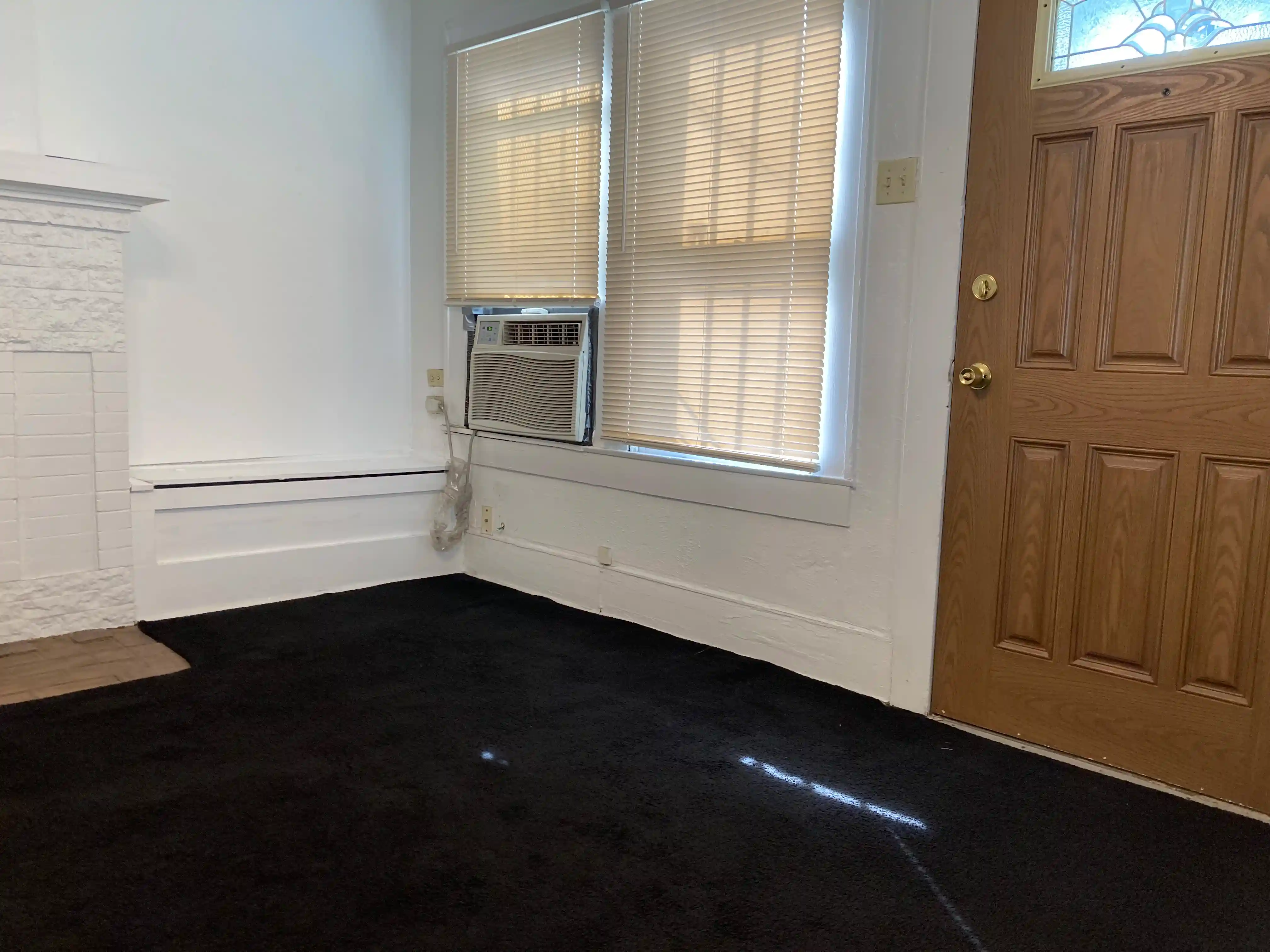 How OT Home Buyers Simplifies the Process