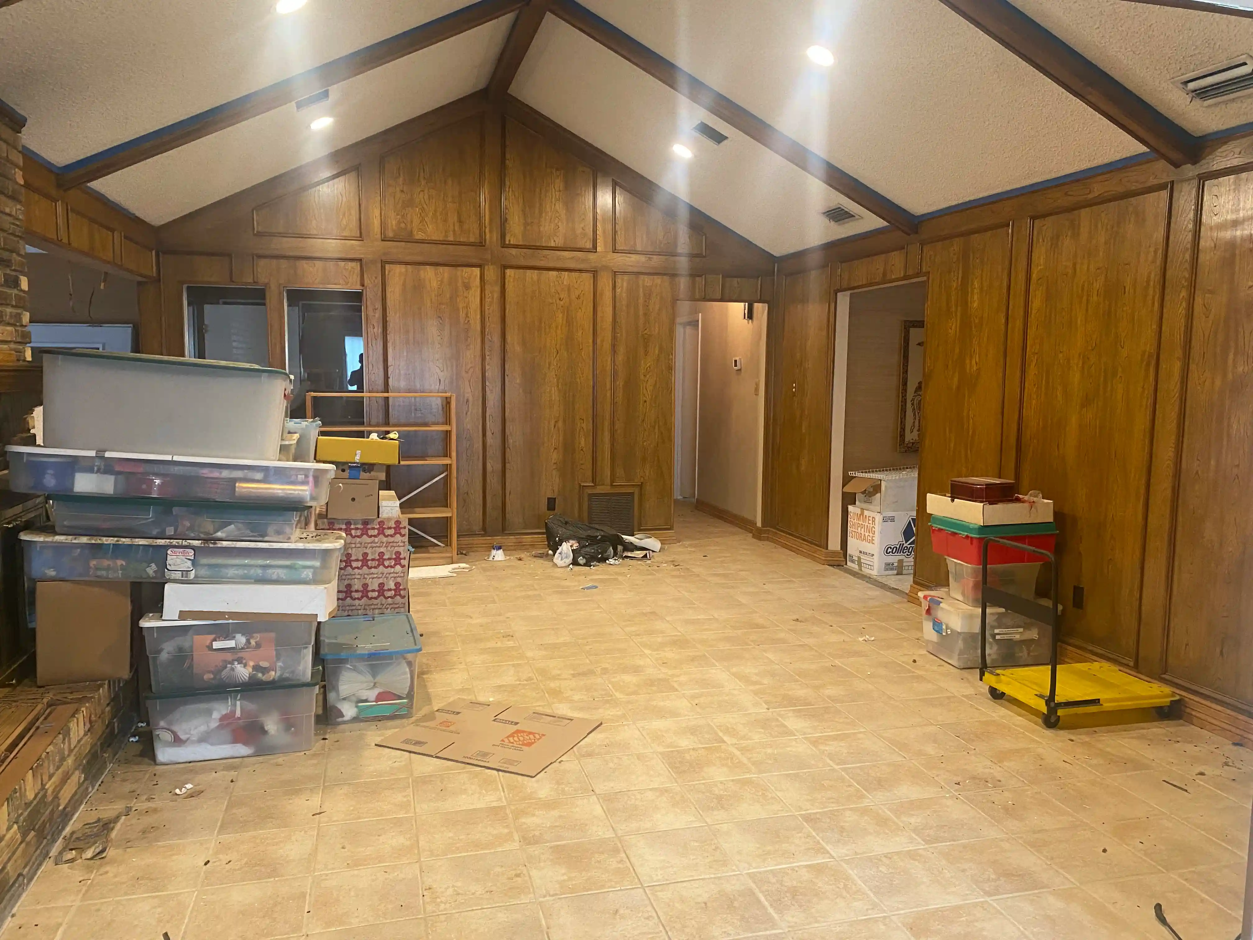 Navigating a Swift and Stress-Free Divorce Home Sale