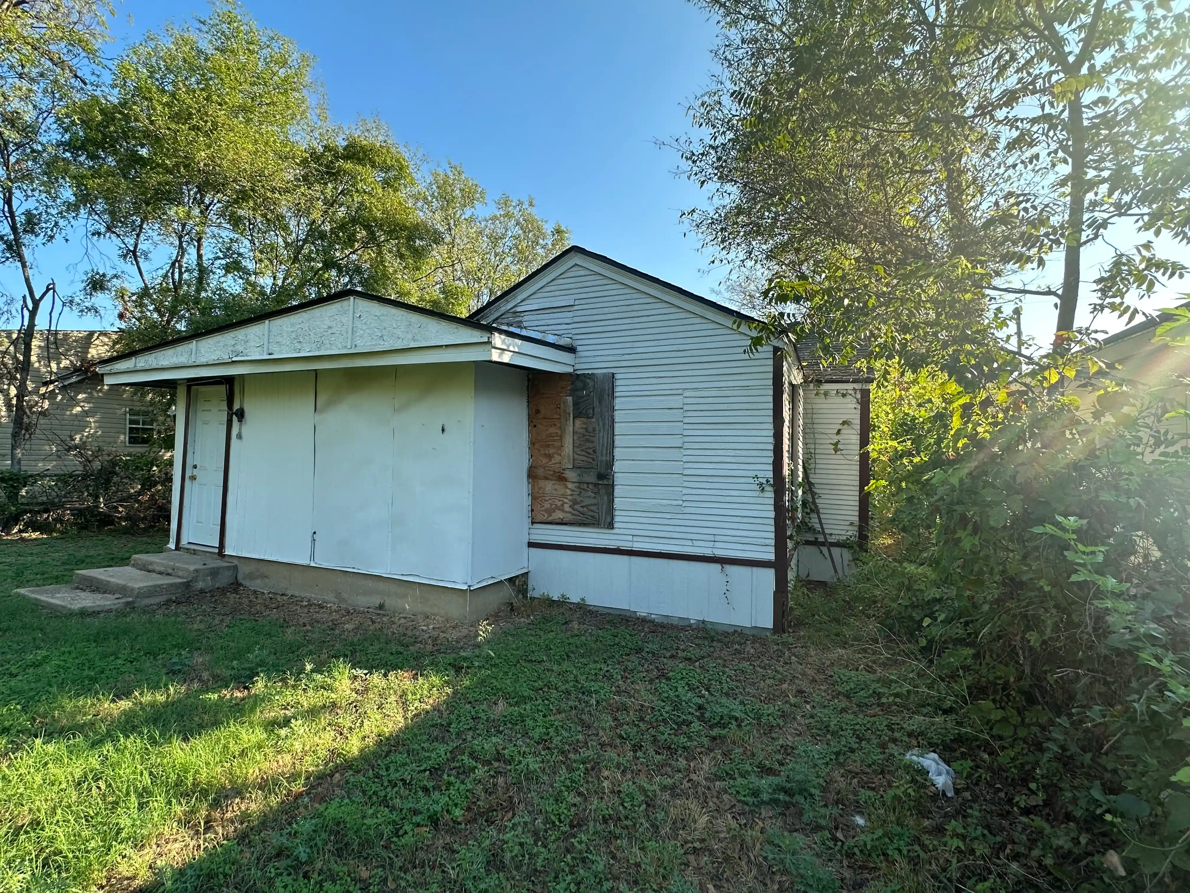 Sell Your House Fast in Dallas During a Divorce