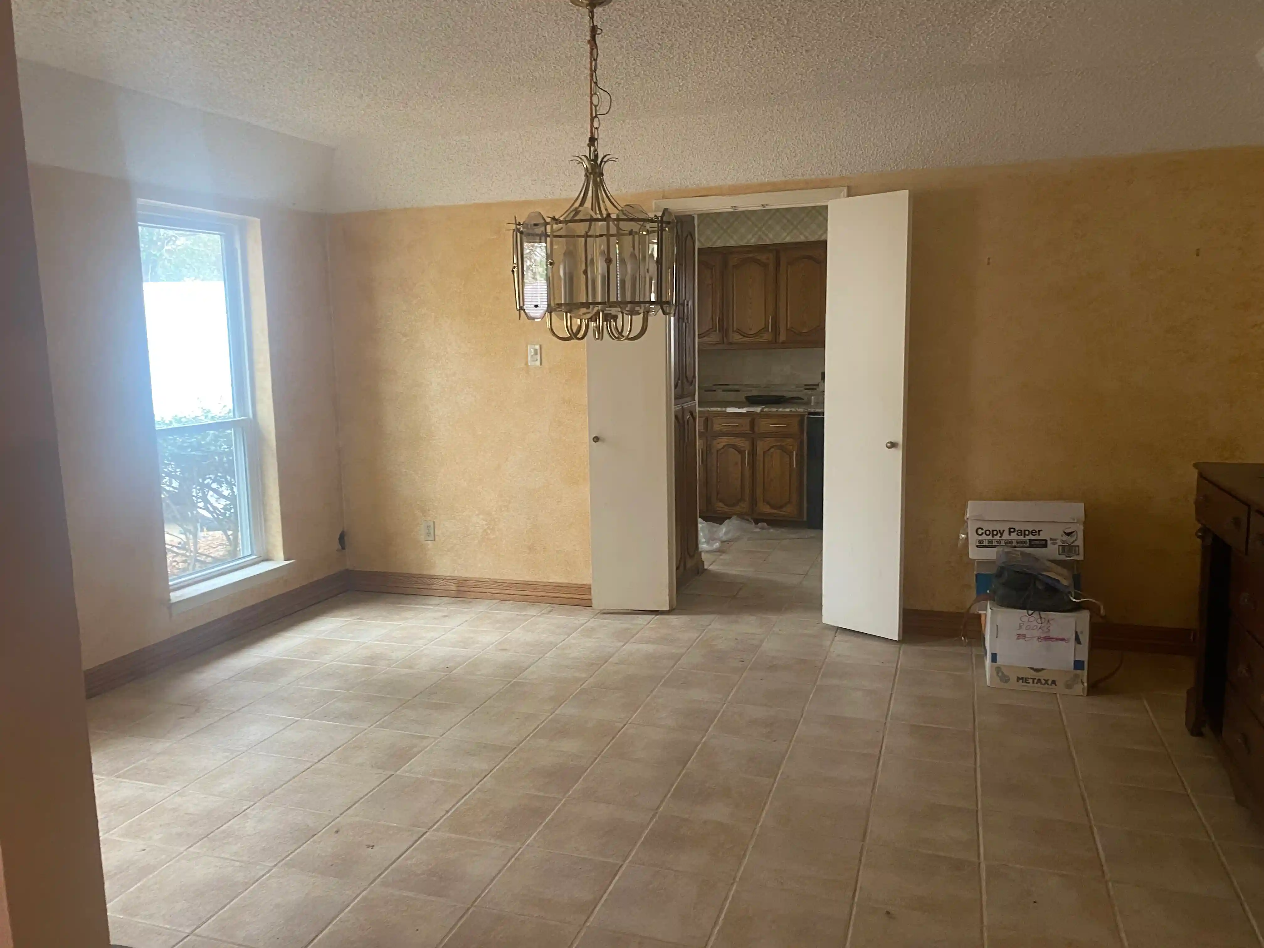 The Advantages of a Direct Home Sale During a Separation