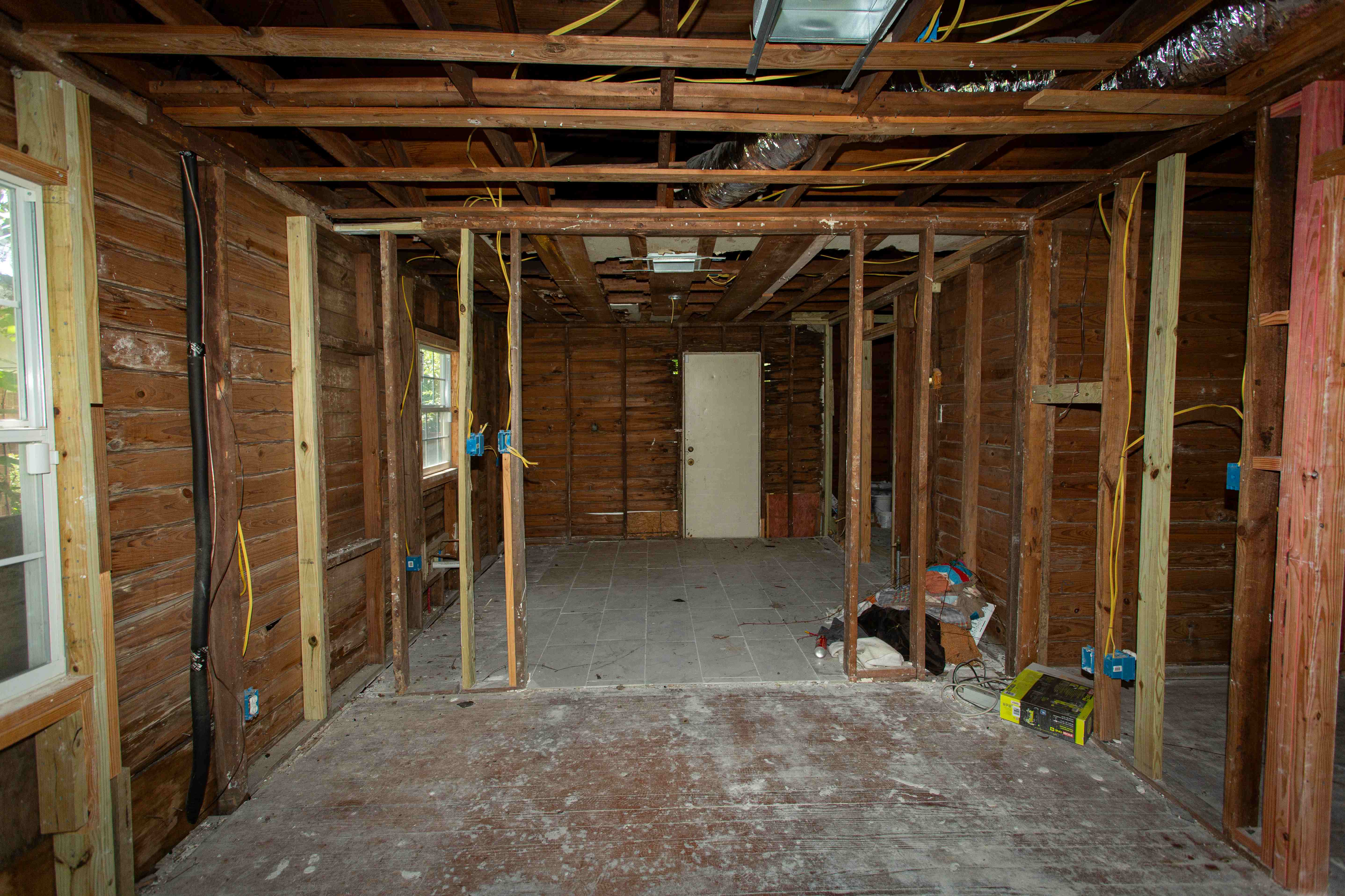 The Advantages of a Pre-Foreclosure Cash Sale