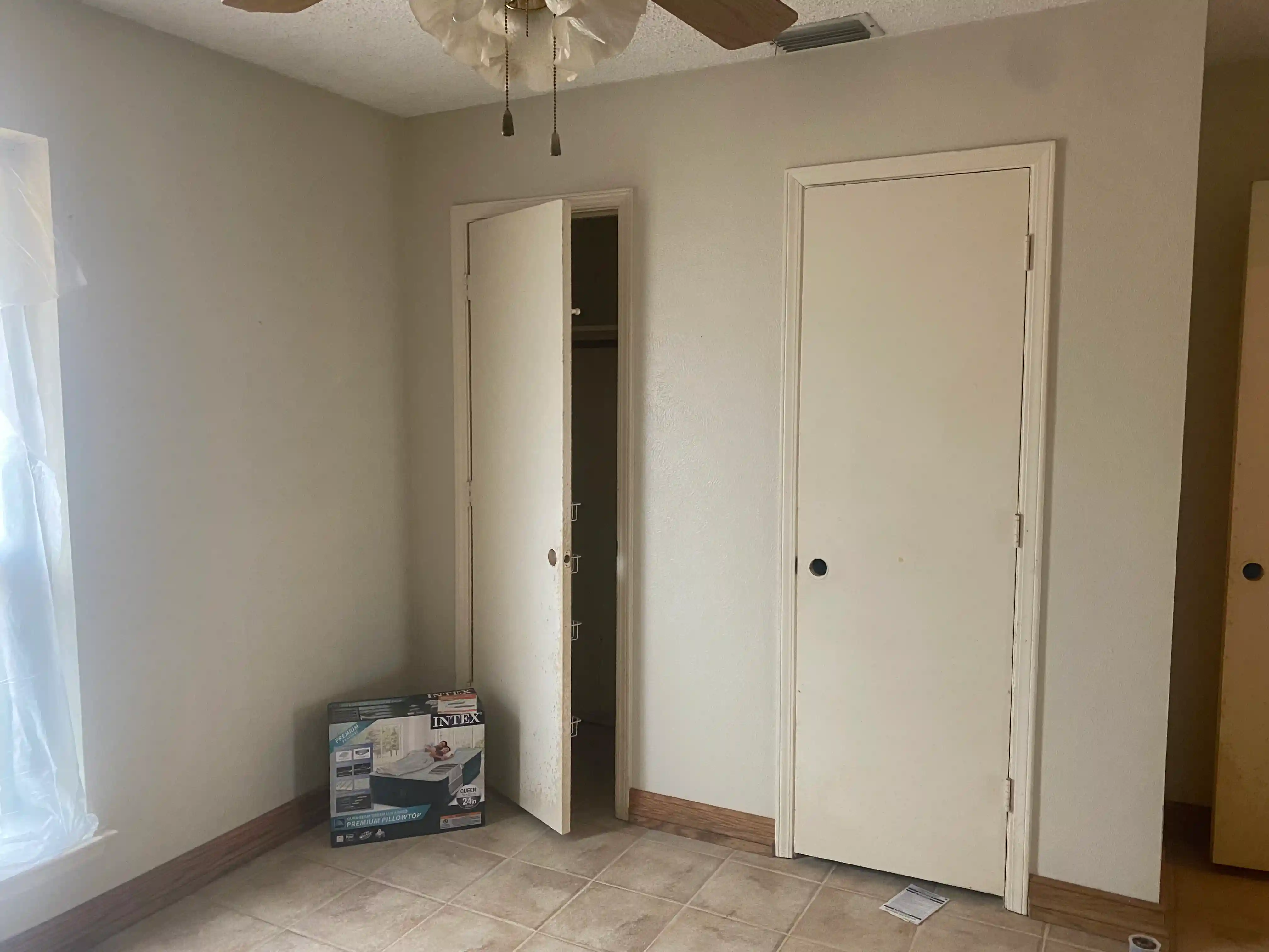 The Challenge of Inheriting a Property in Dallas