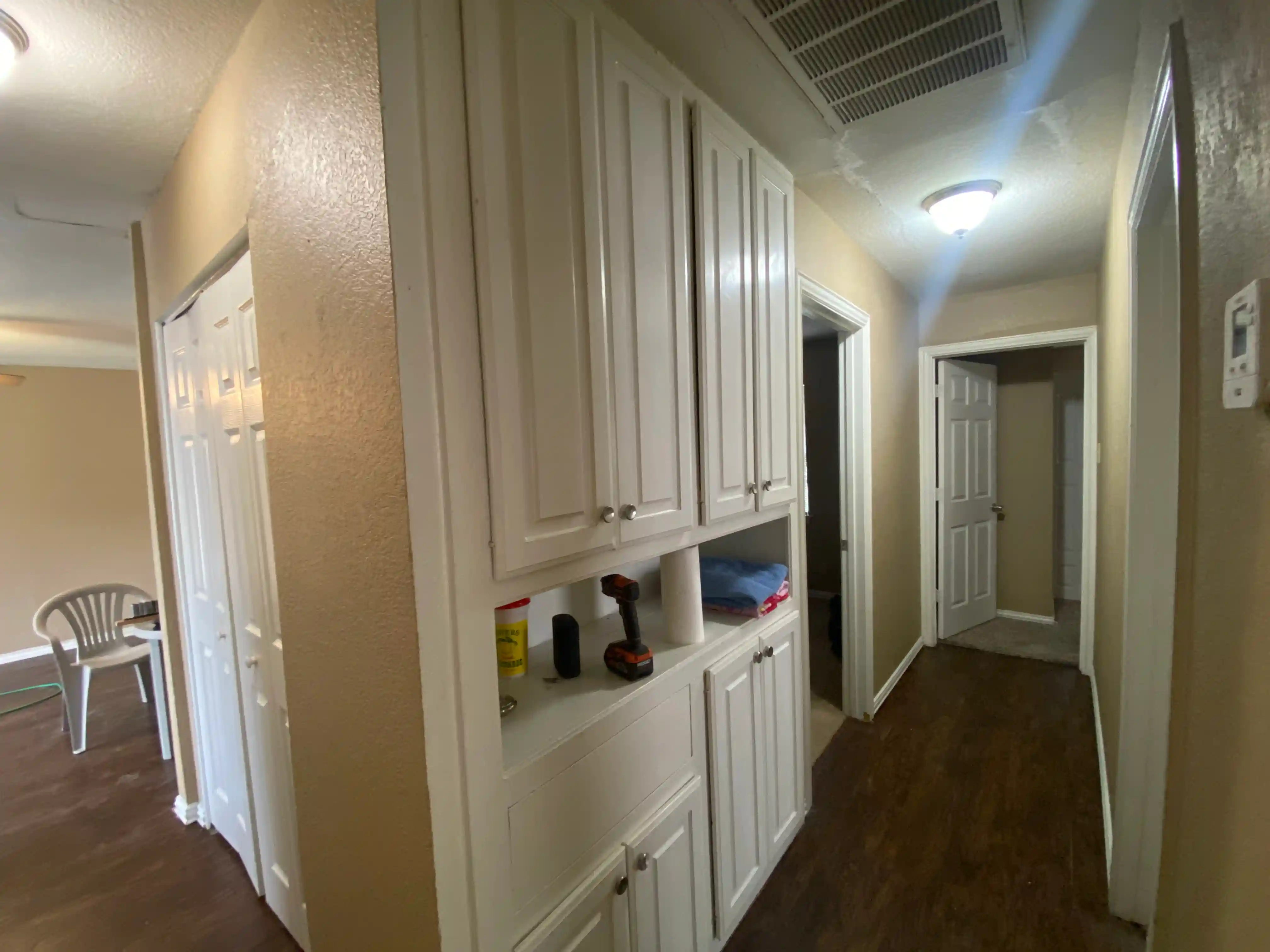 How Our Simple Process Works