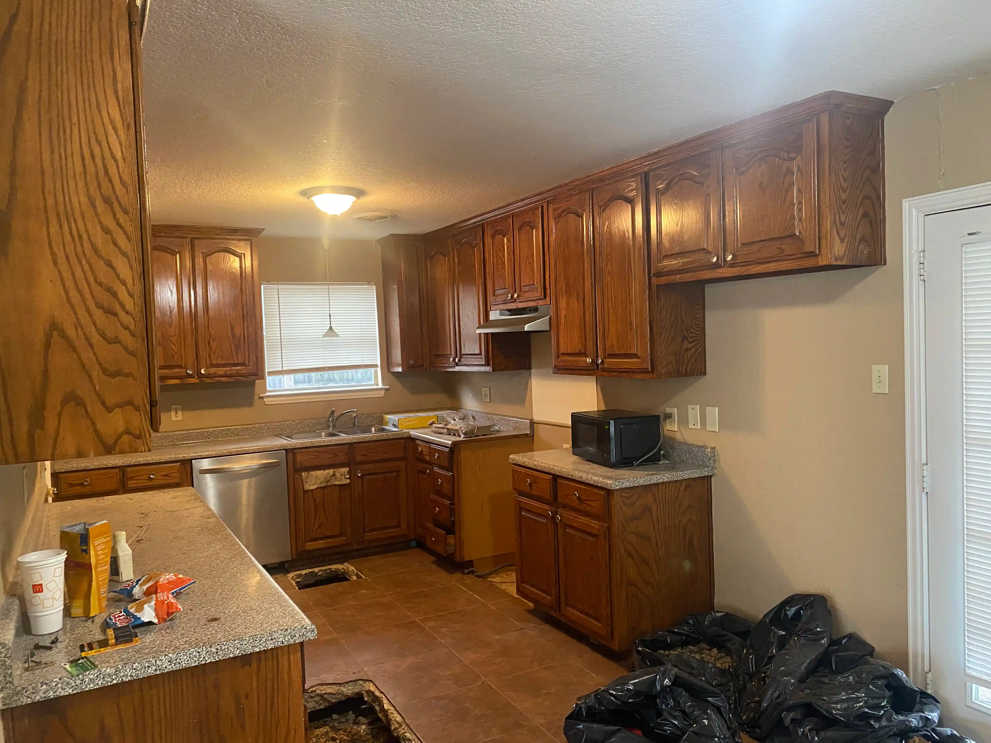 A Fair Cash Offer for Your Home