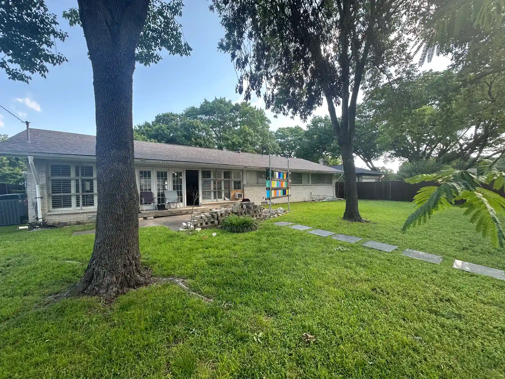 How to Sell Your House Without a Realtor in Dallas, TX (And Actually Get a Fair Price)