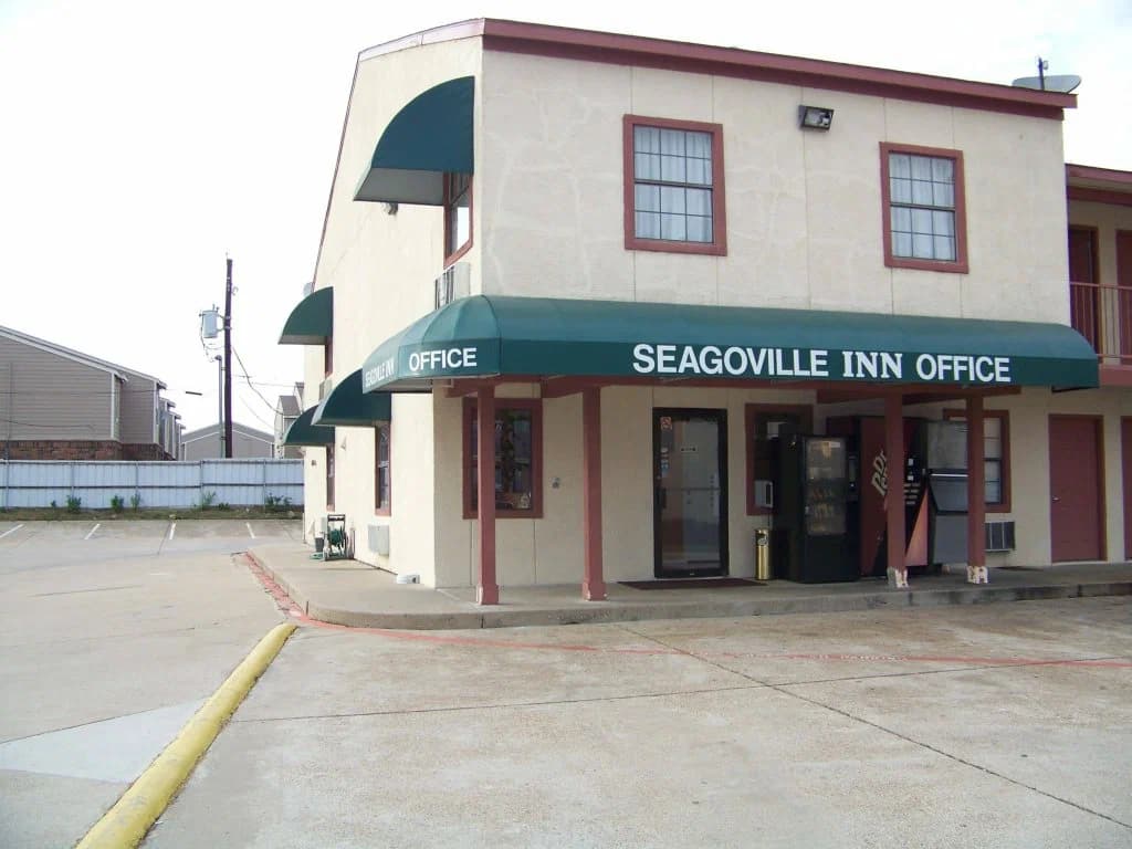 Reputable Cash Home Buyers in Seagoville, TX