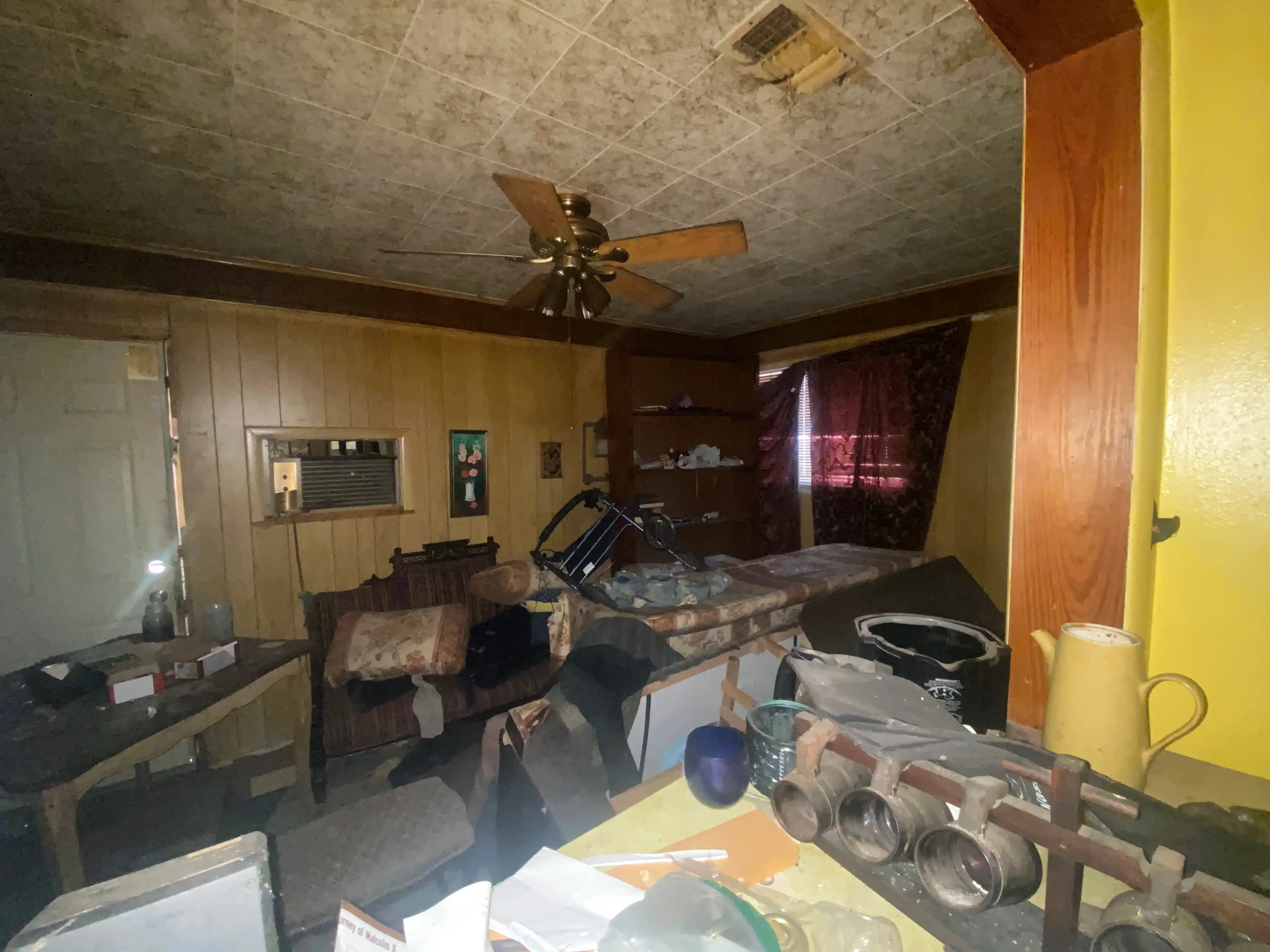 Skip the Renovations and Sell Your Plano Property in Its Current State