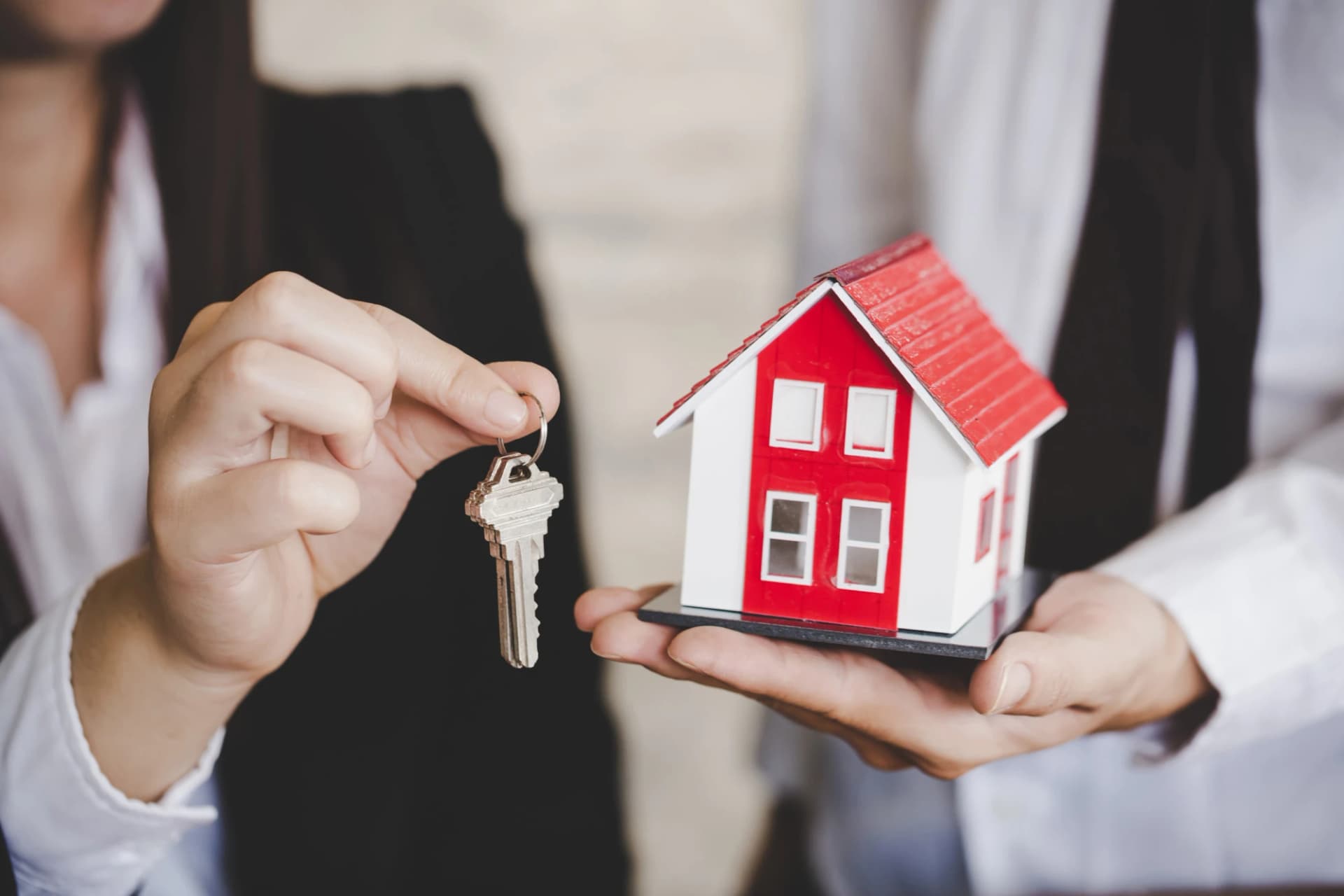 Can You Sell a House With Tax Liens in Allen, TX? Here’s What to Know