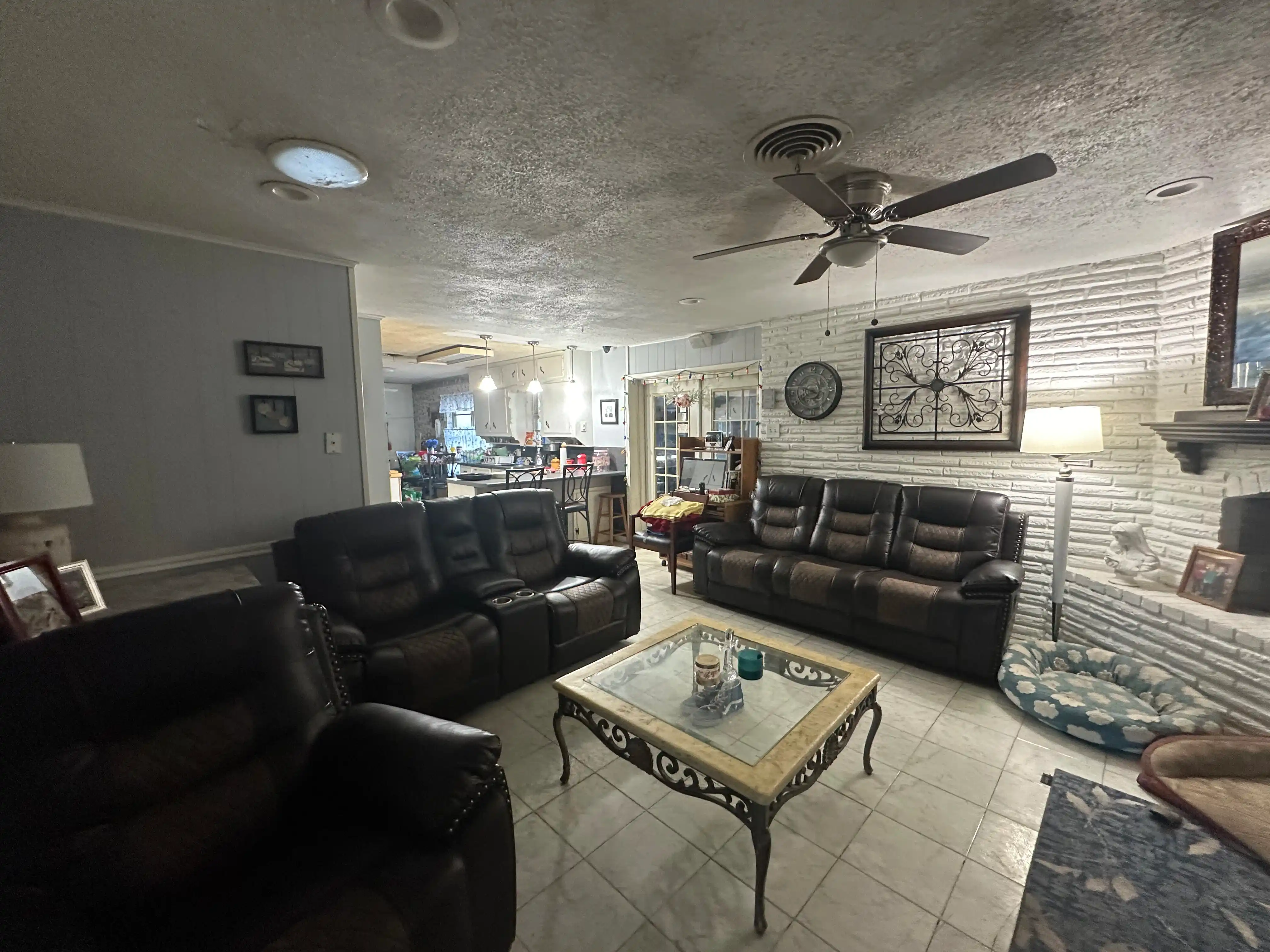 Reliable Offers with a Closing Date that Fits Your Life