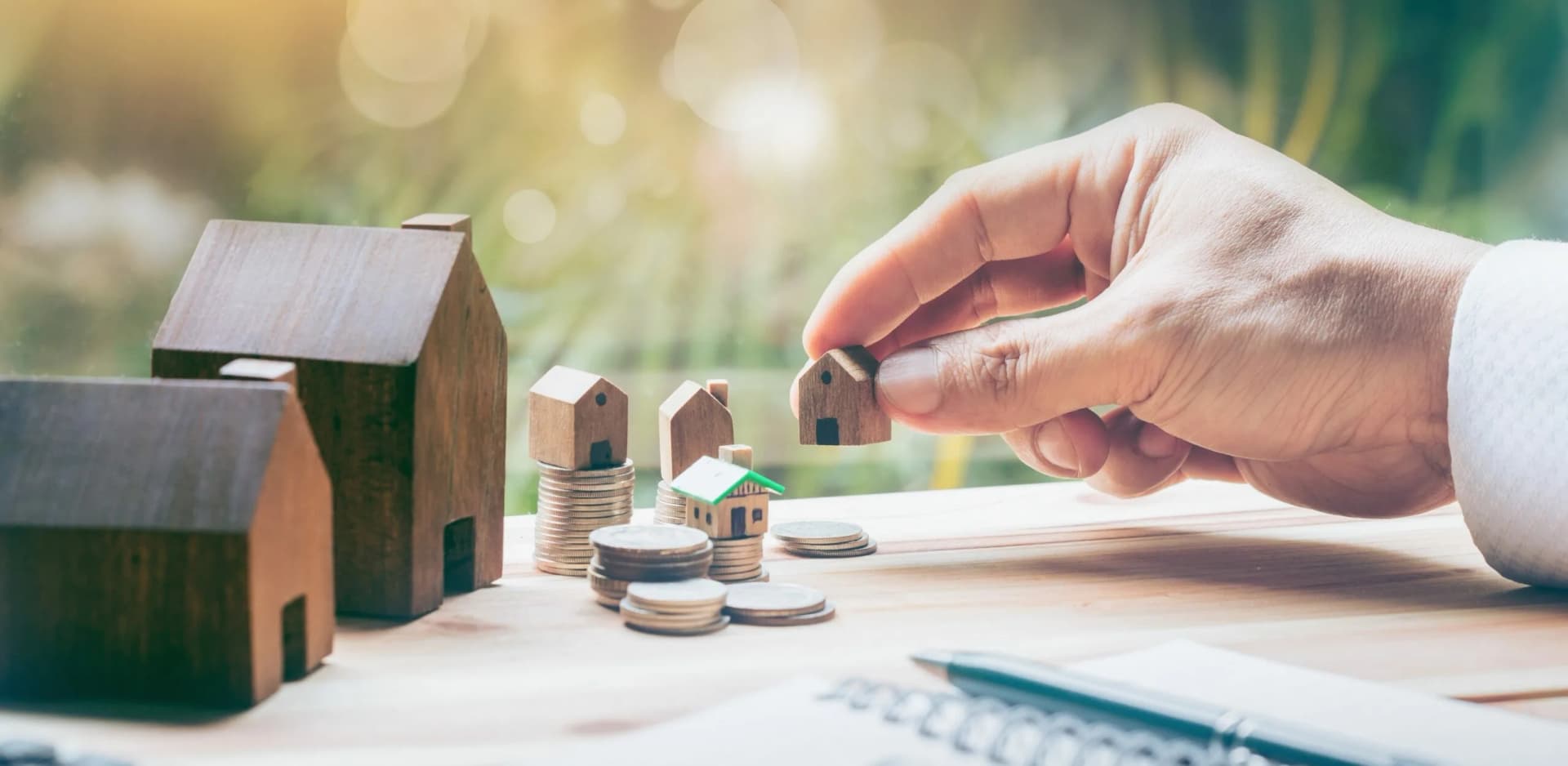 A Practical Guide to Selling a Home Fast in Addison, TX