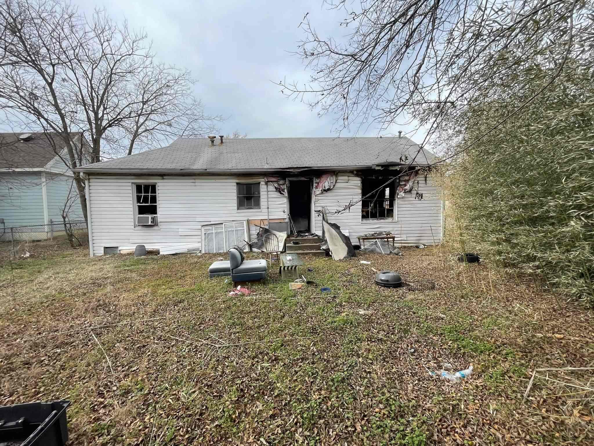 How to Sell My Divorce House Quickly and Split Equity Fairly