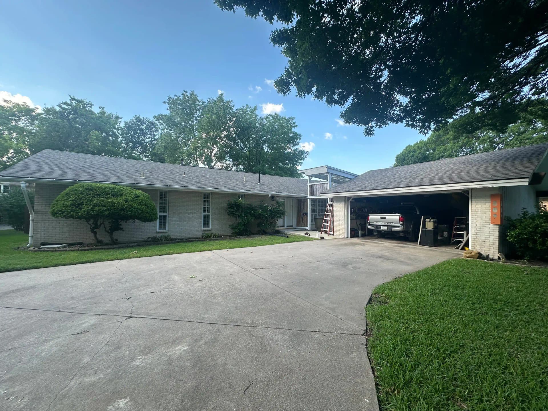 How to Sell a Tax Default House Fast for Cash Without Court Delays