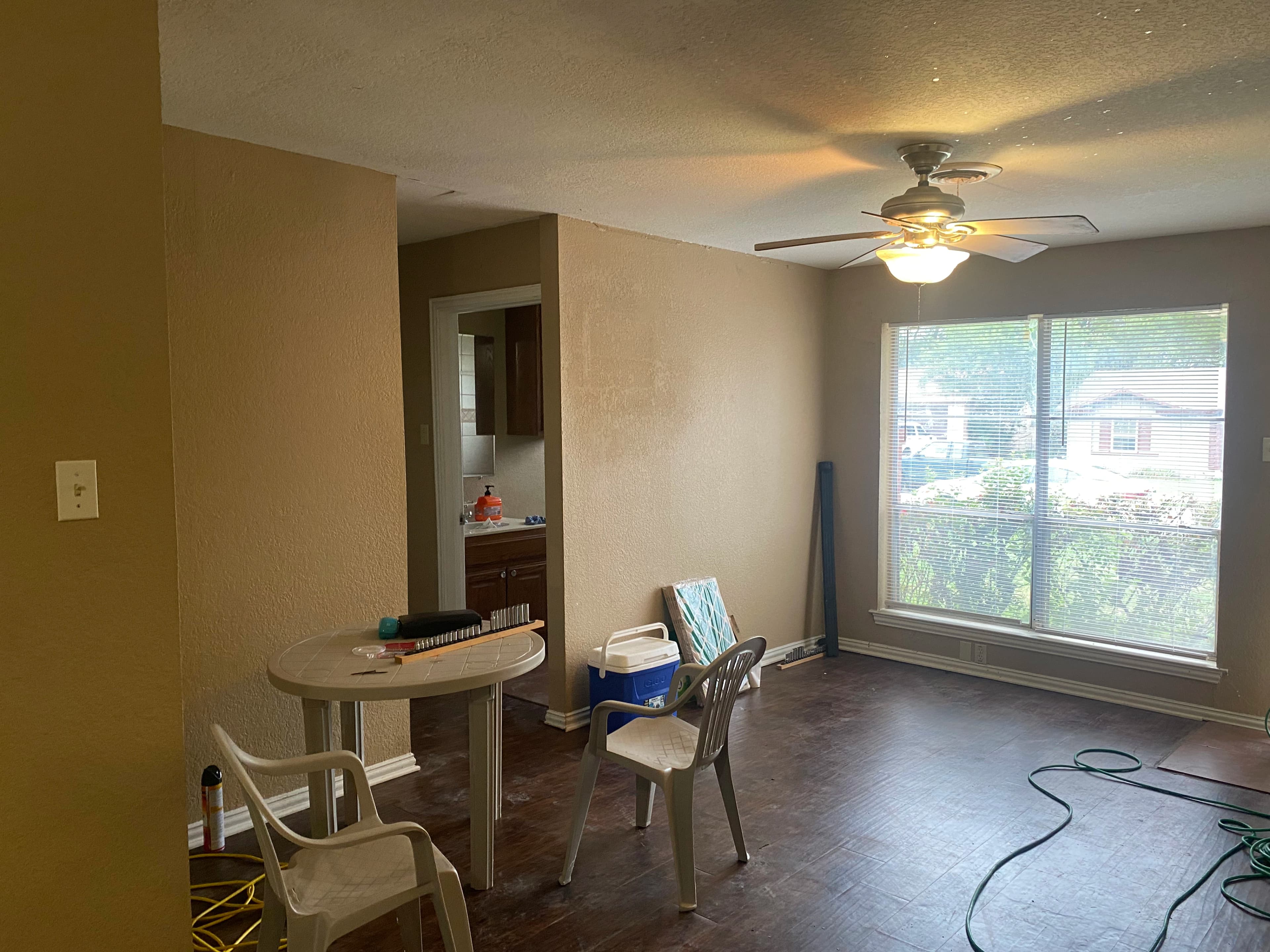 Sell on Your Terms: Fair Offers and Custom Closing Dates