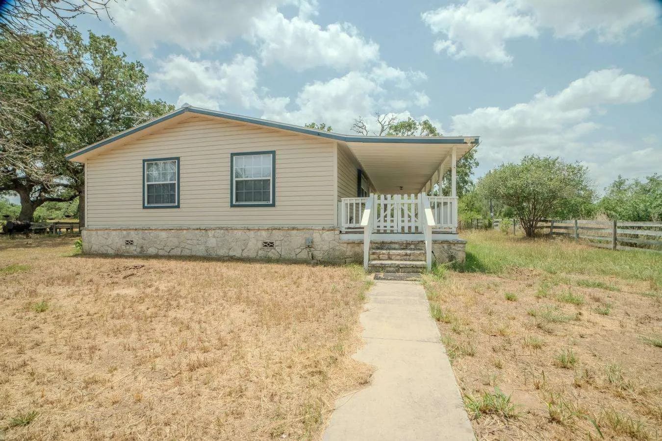 Selling Your Dallas Home Quickly: A Guide for Motivated Sellers