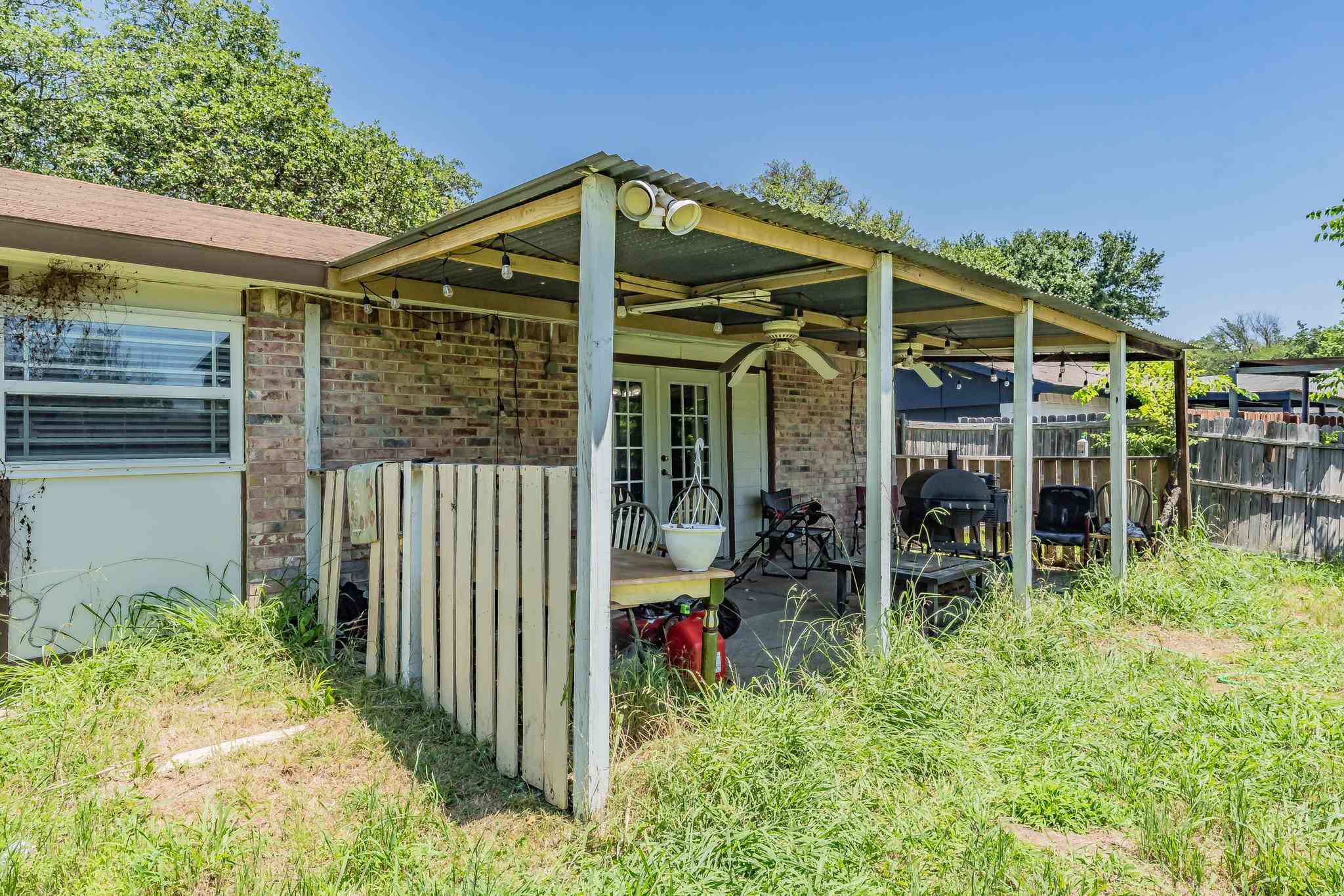 Sell Your Tax-Default House Fast in Addison, TX for Cash