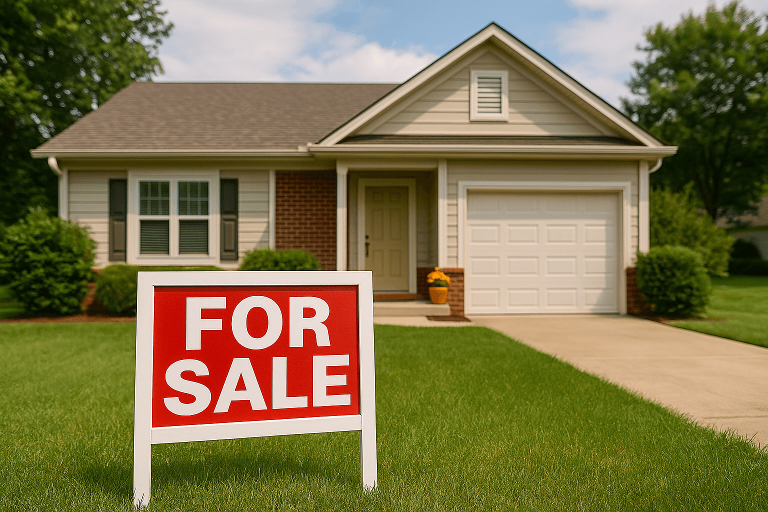 Top 10 Companies That Buy Houses in Dallas