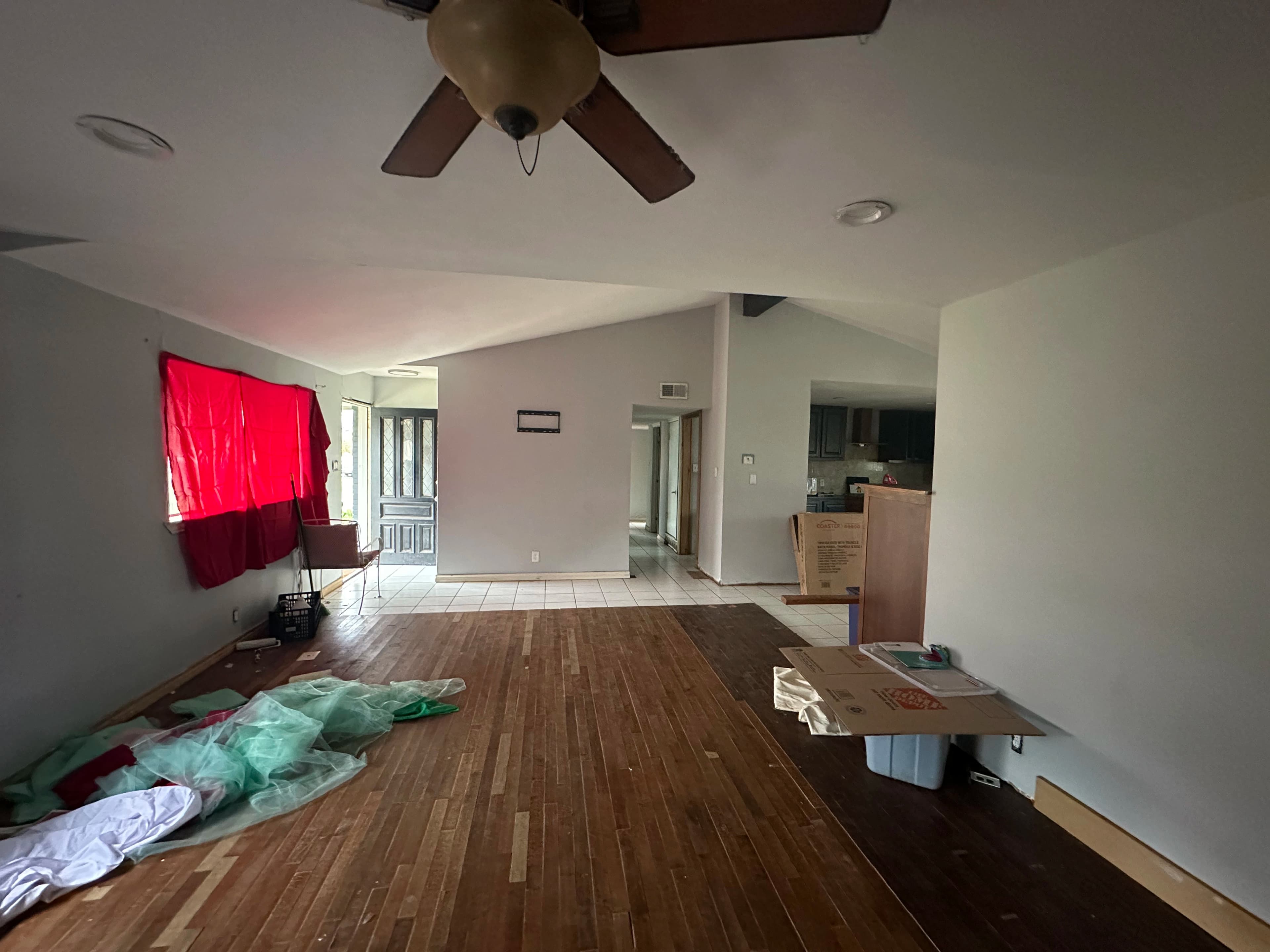 Get a Fair Cash Offer for Your Balch Springs House, Without the Hassle