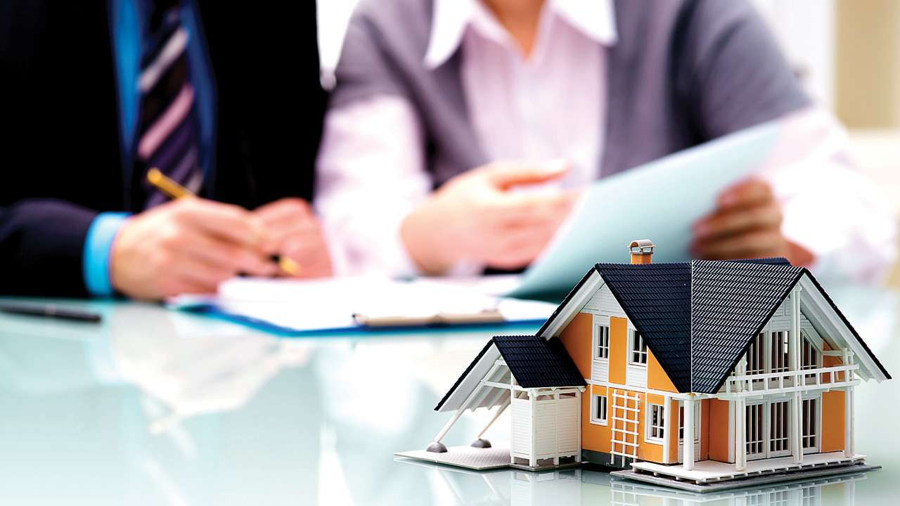 What Documents Are Required to Sell a House in Texas? Full Breakdown