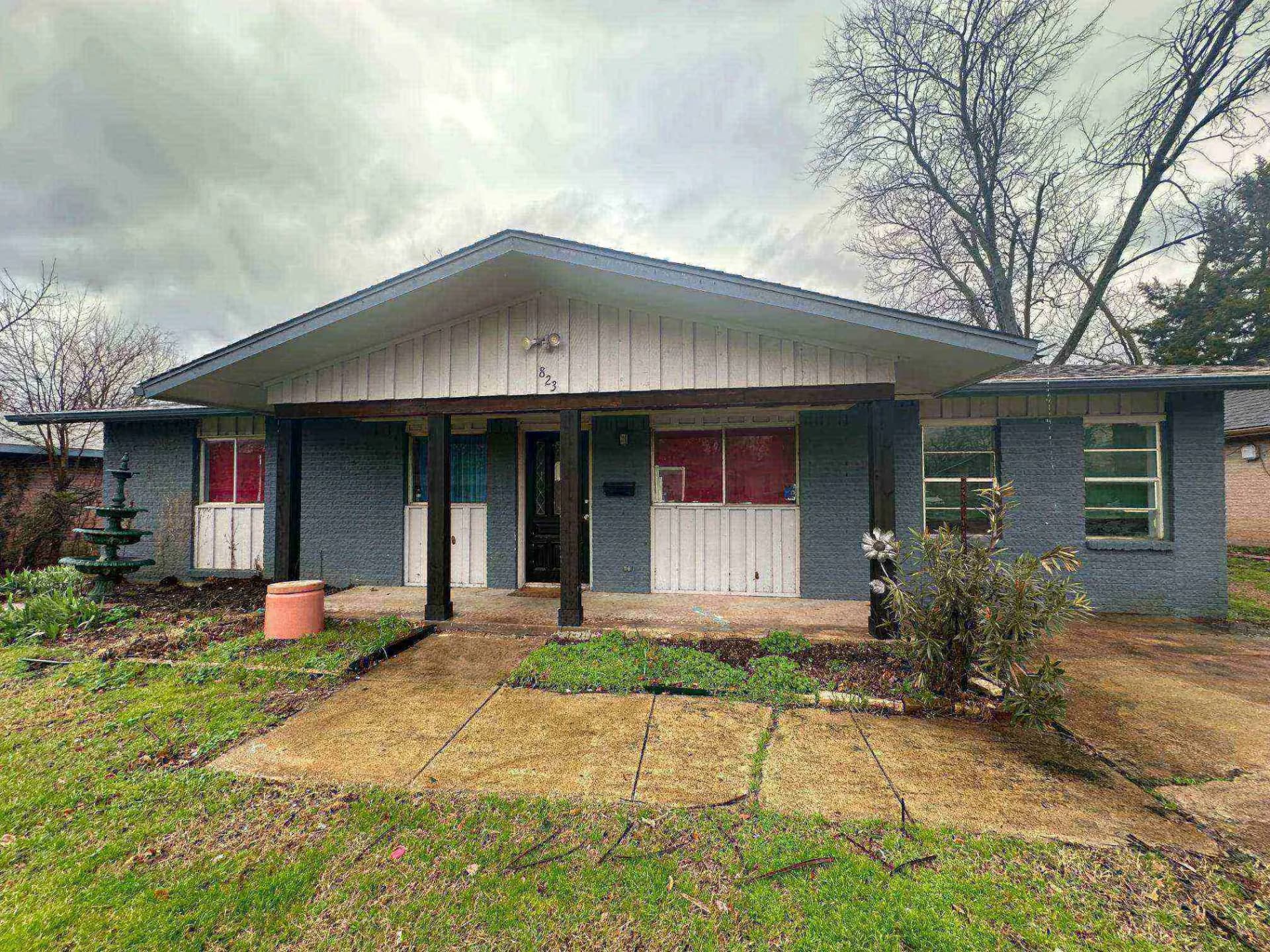 Stuck With an Underwater Mortgage? Here's How to Sell