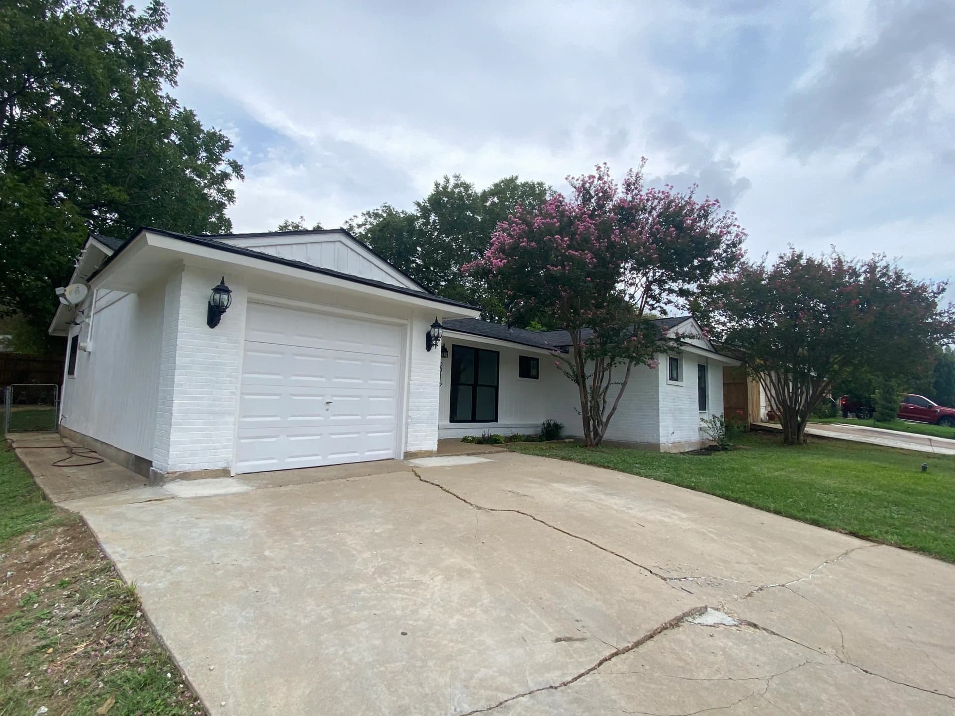 Can You Sell If Your Home Is in Pre-Foreclosure?