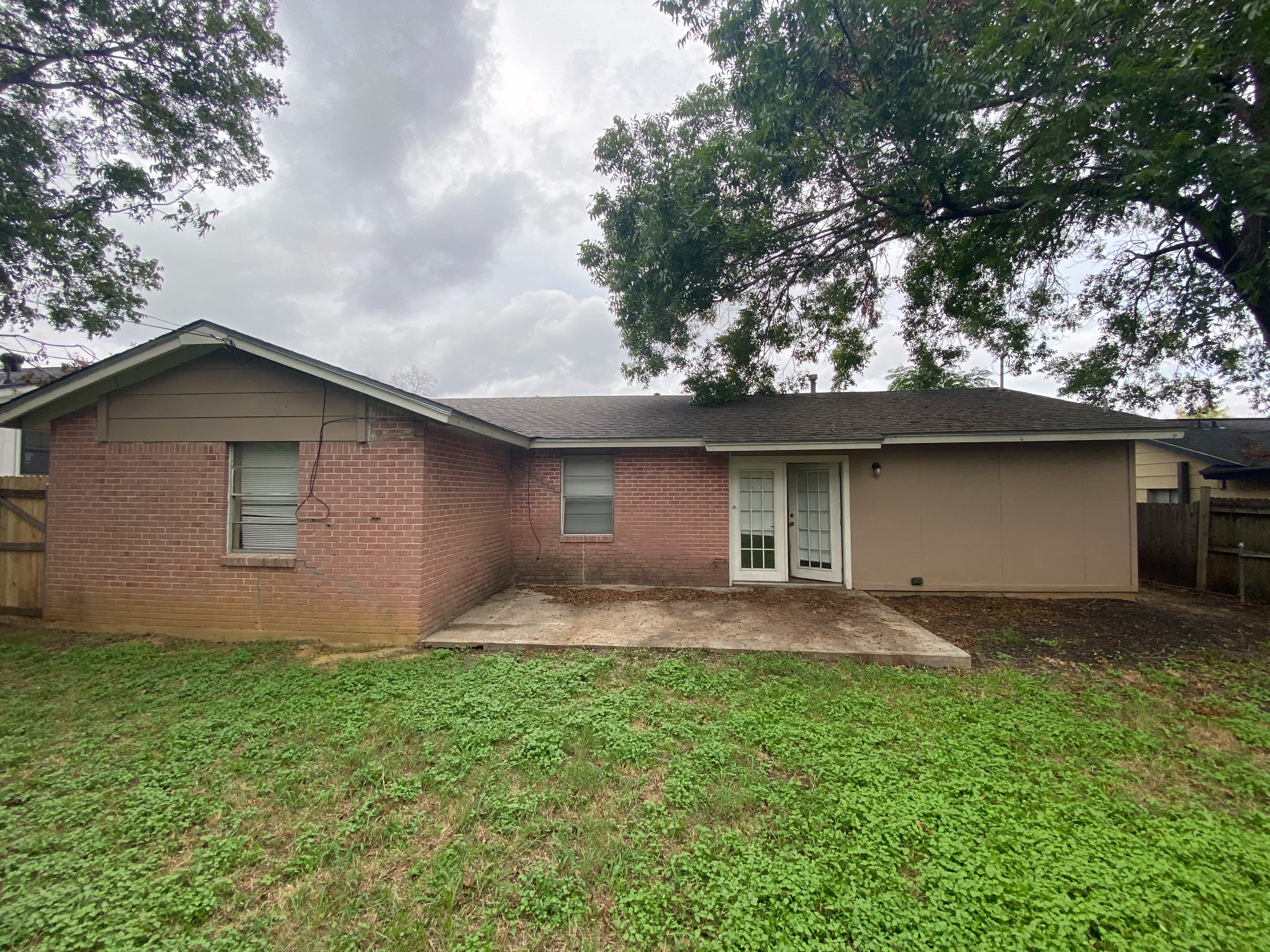 Sell My House Fast with Trusted Buyers in Grand Prairie, TX