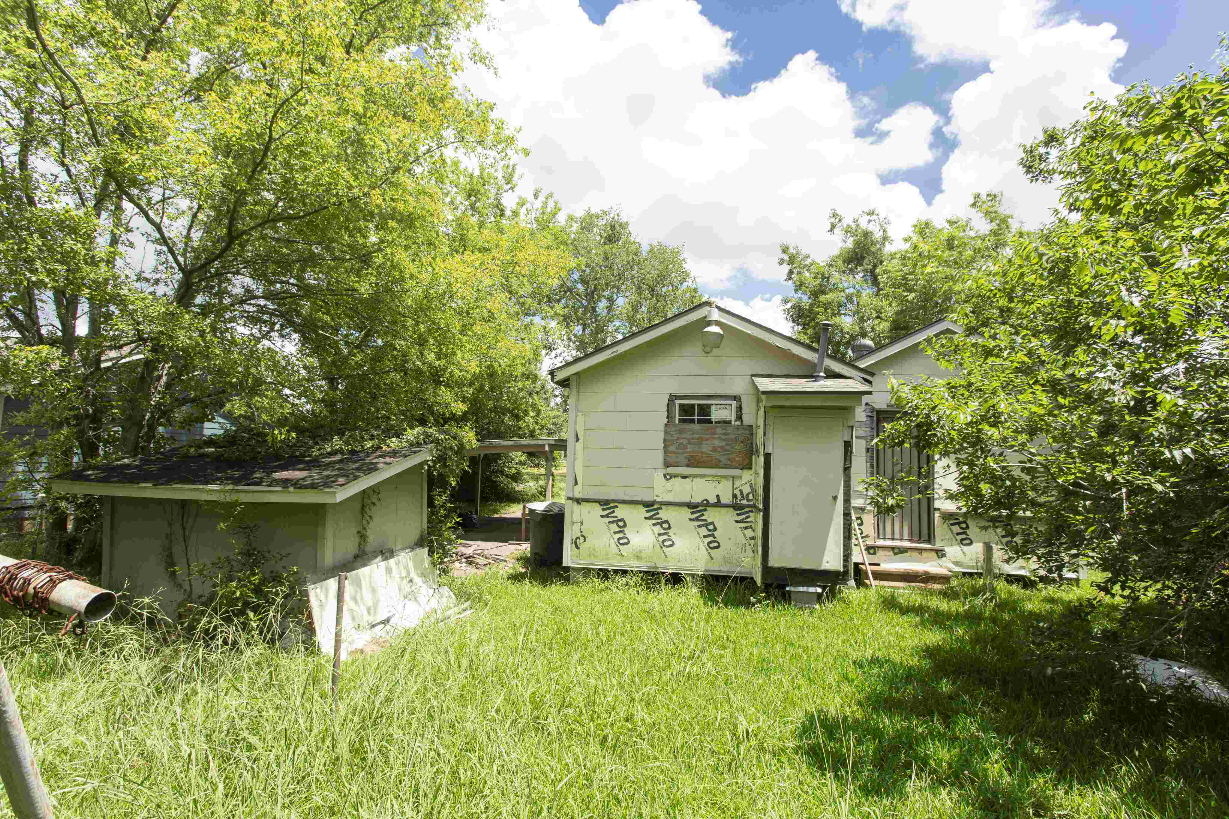 Quickly Sell My Foreclosure House in Preston Hollow, TX