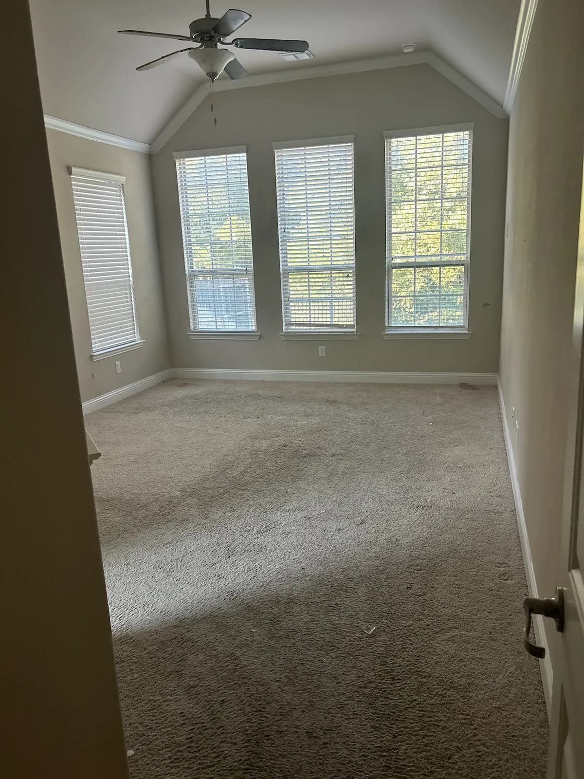 Bypass the Stress with a Direct Cash Sale in Grand Prairie