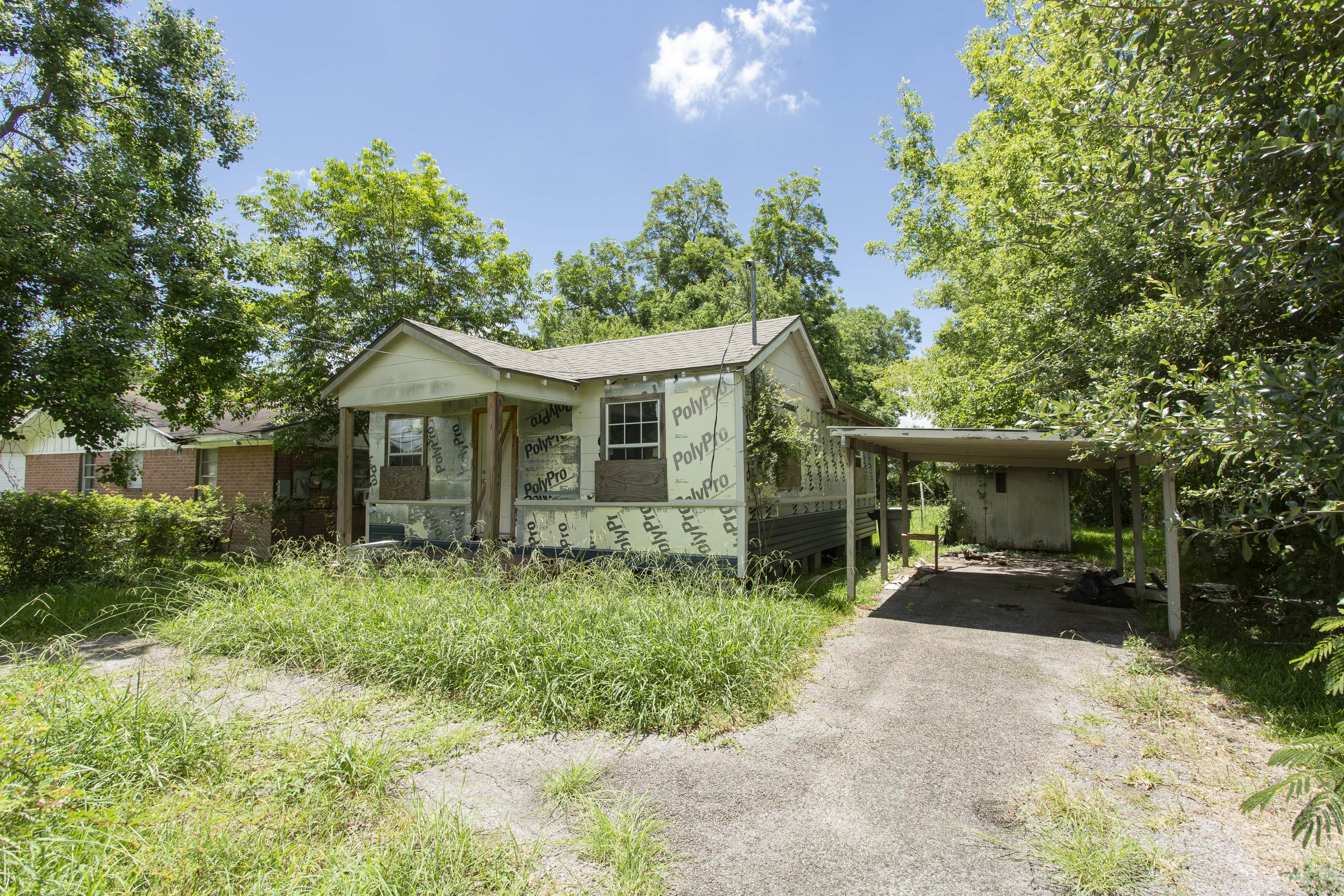 Sell My House Quickly in Waxahachie, TX with a Strong Cash Deal