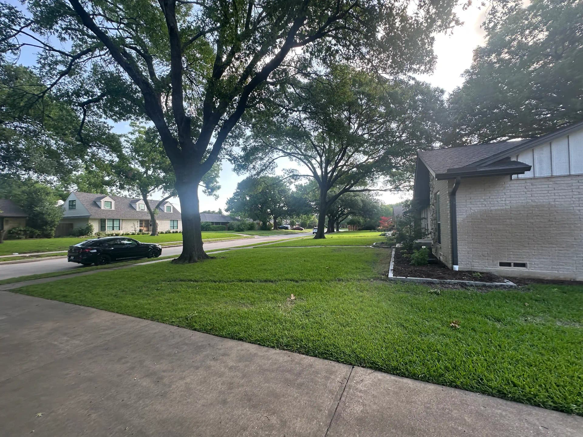 Selling a Vacant Property for Cash Without Ongoing Costs