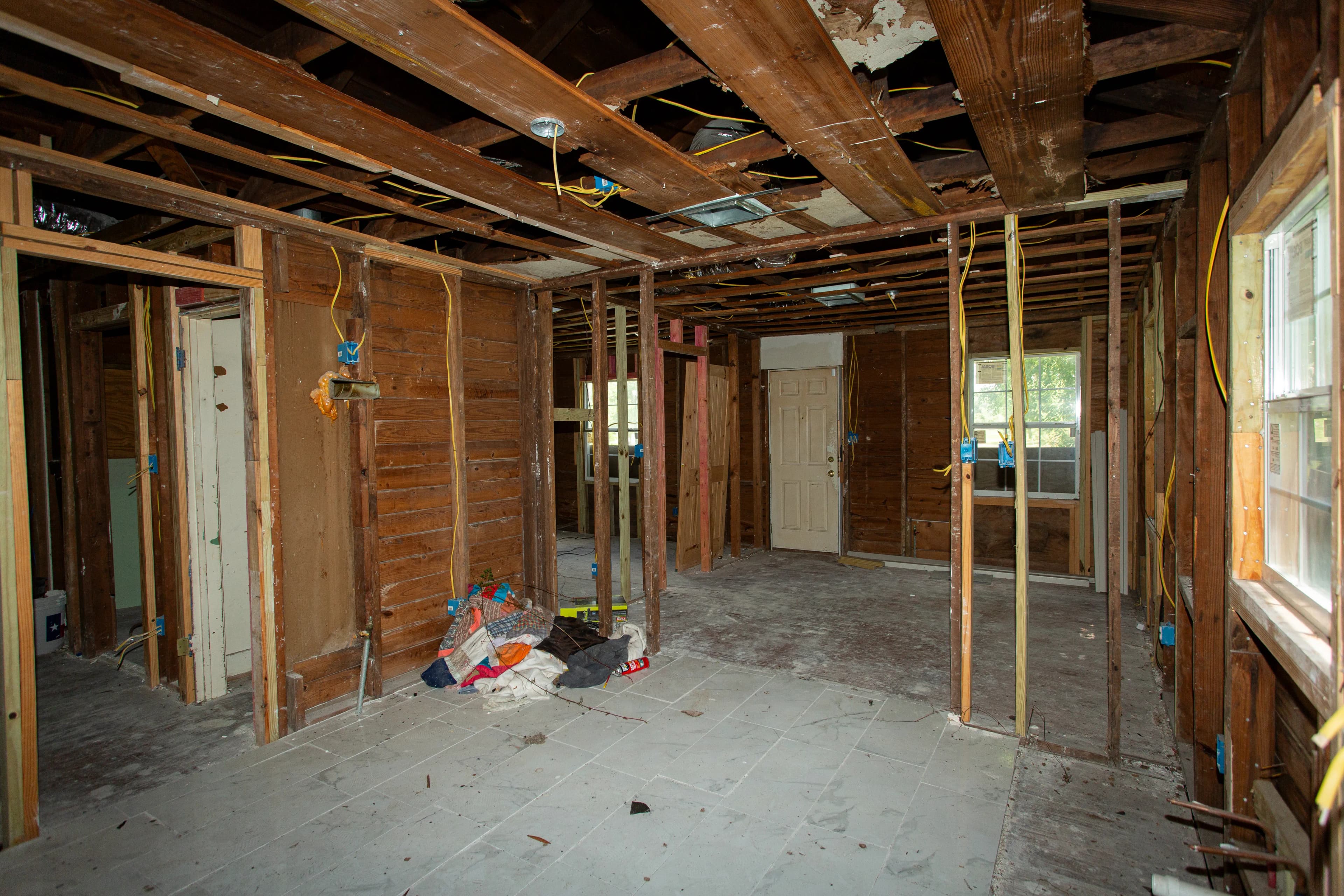 Sell Your Lancaster House Fast for a Fair Cash Offer