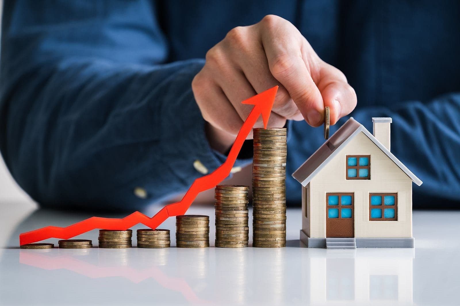 What Are the Real Costs of Selling Your Home in Abilene, TX?