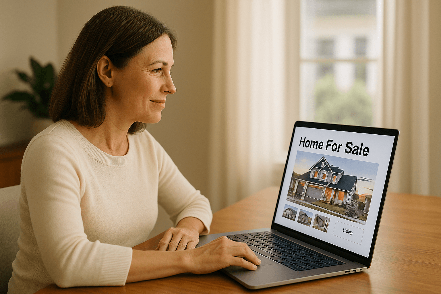 How to Sell Your Dallas Home Without a Real Estate Agent: A Step by Step Guide