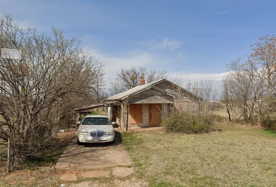 Reputable, Professional Home Buyers in Duncanville, TX