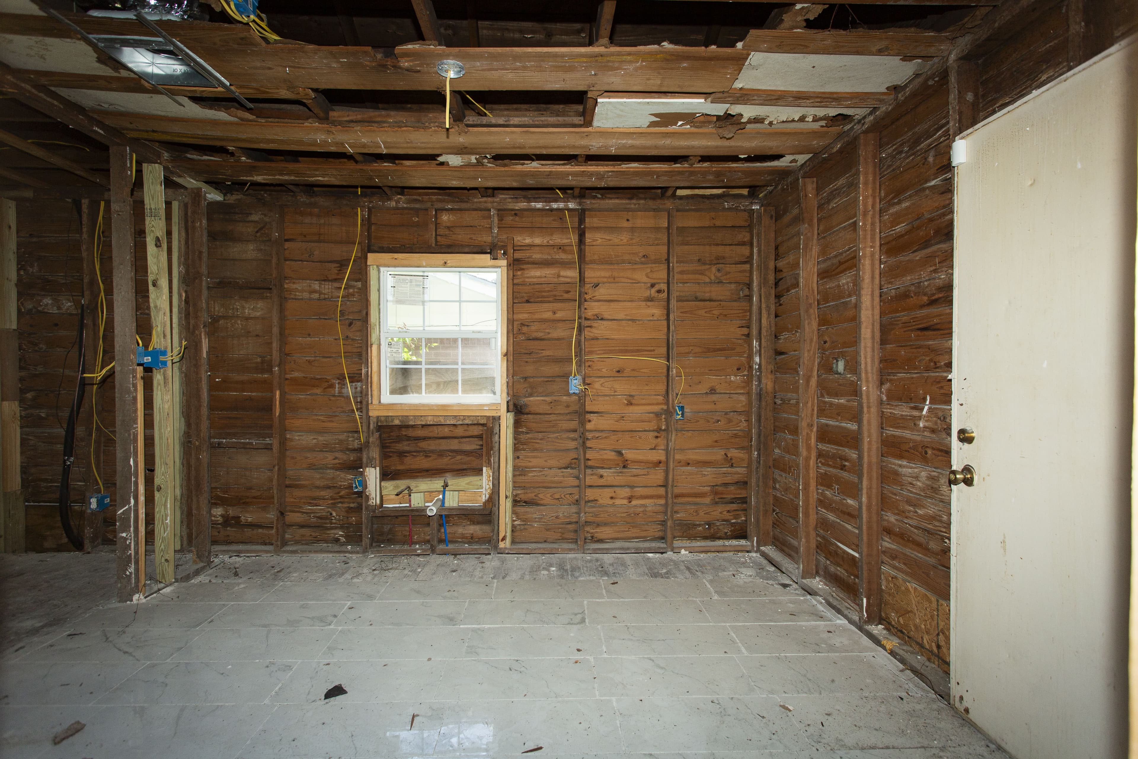 Real Estate Solutions for Every Situation