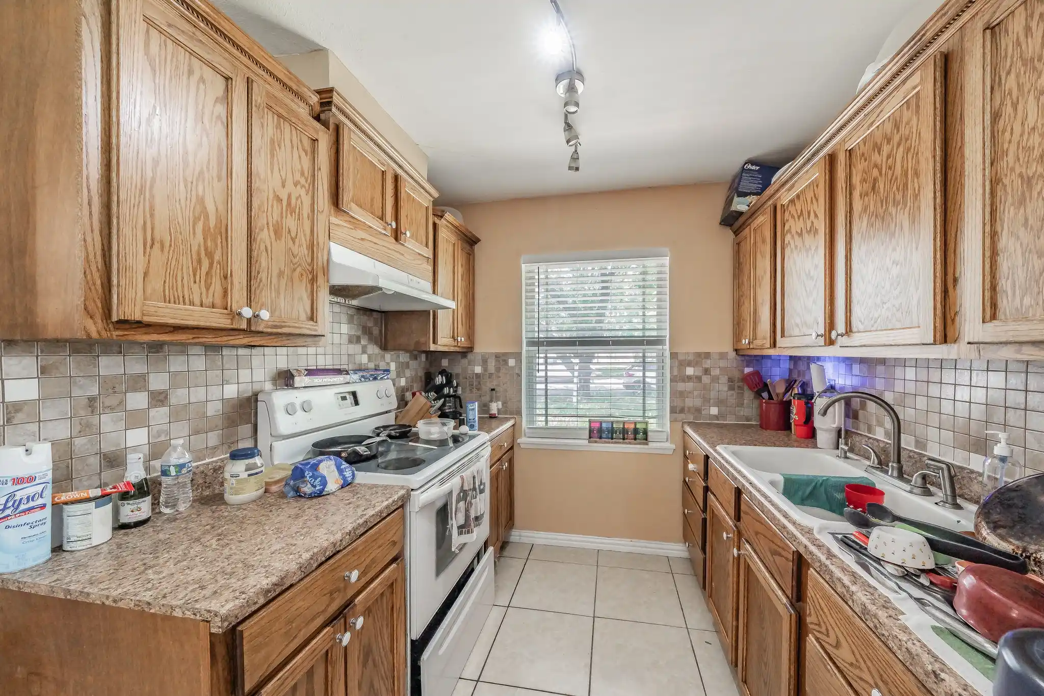 Sell My House Fast in Wylie, TX on a Closing Schedule Built Around You