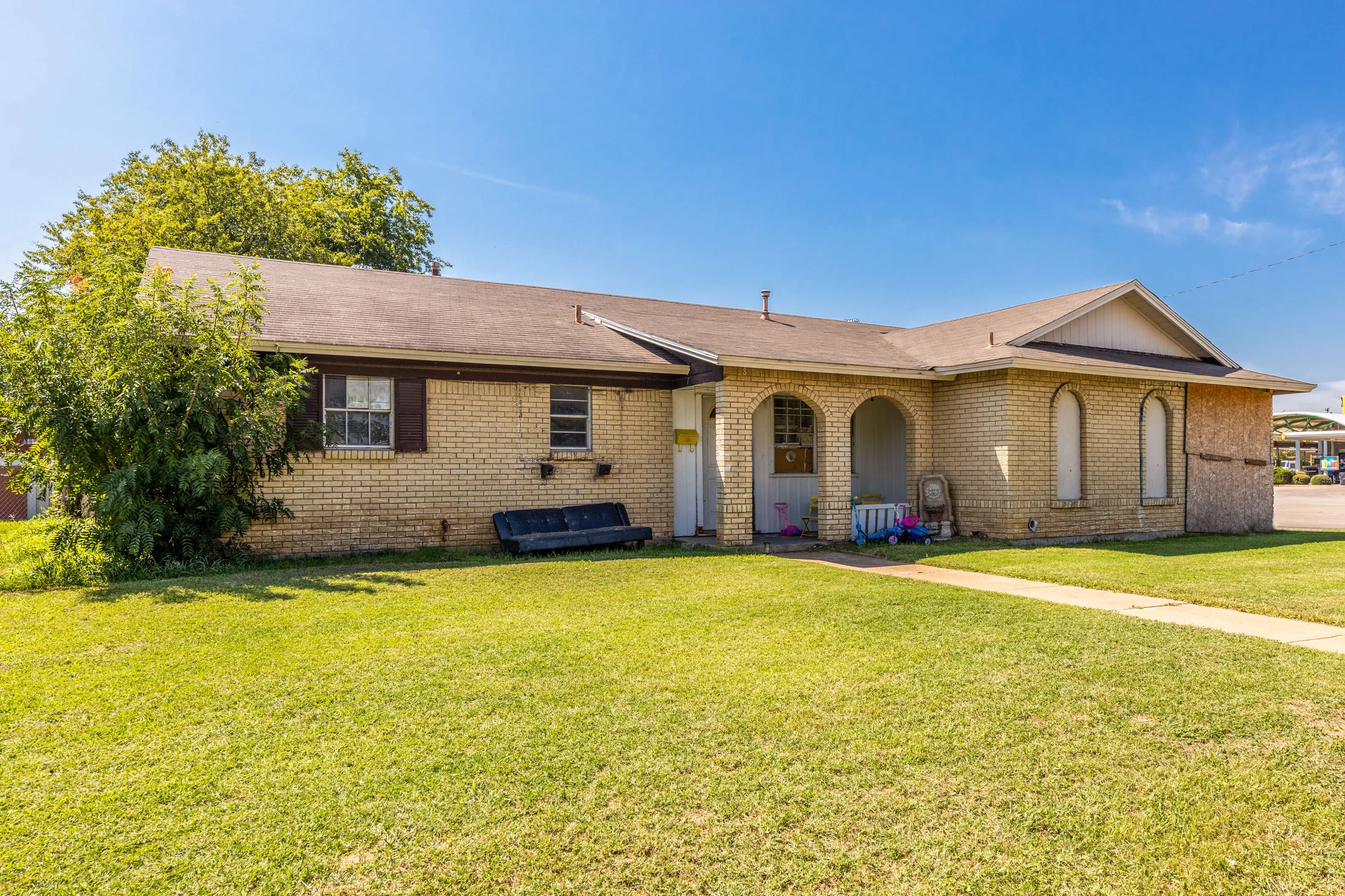 The Easiest Way to Sell Your Pleasant Grove Property