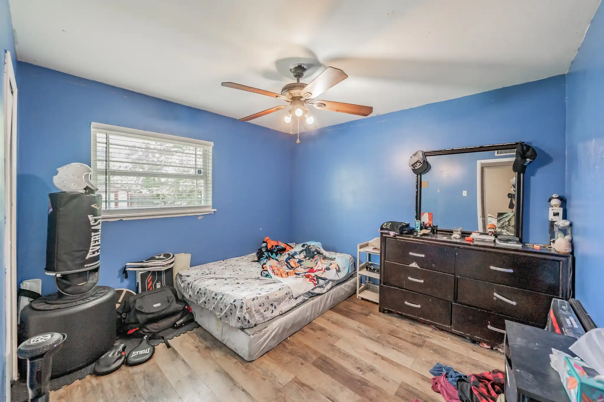 Sell My House Fast in Wylie, TX, With a Trusted Direct Home Buyer