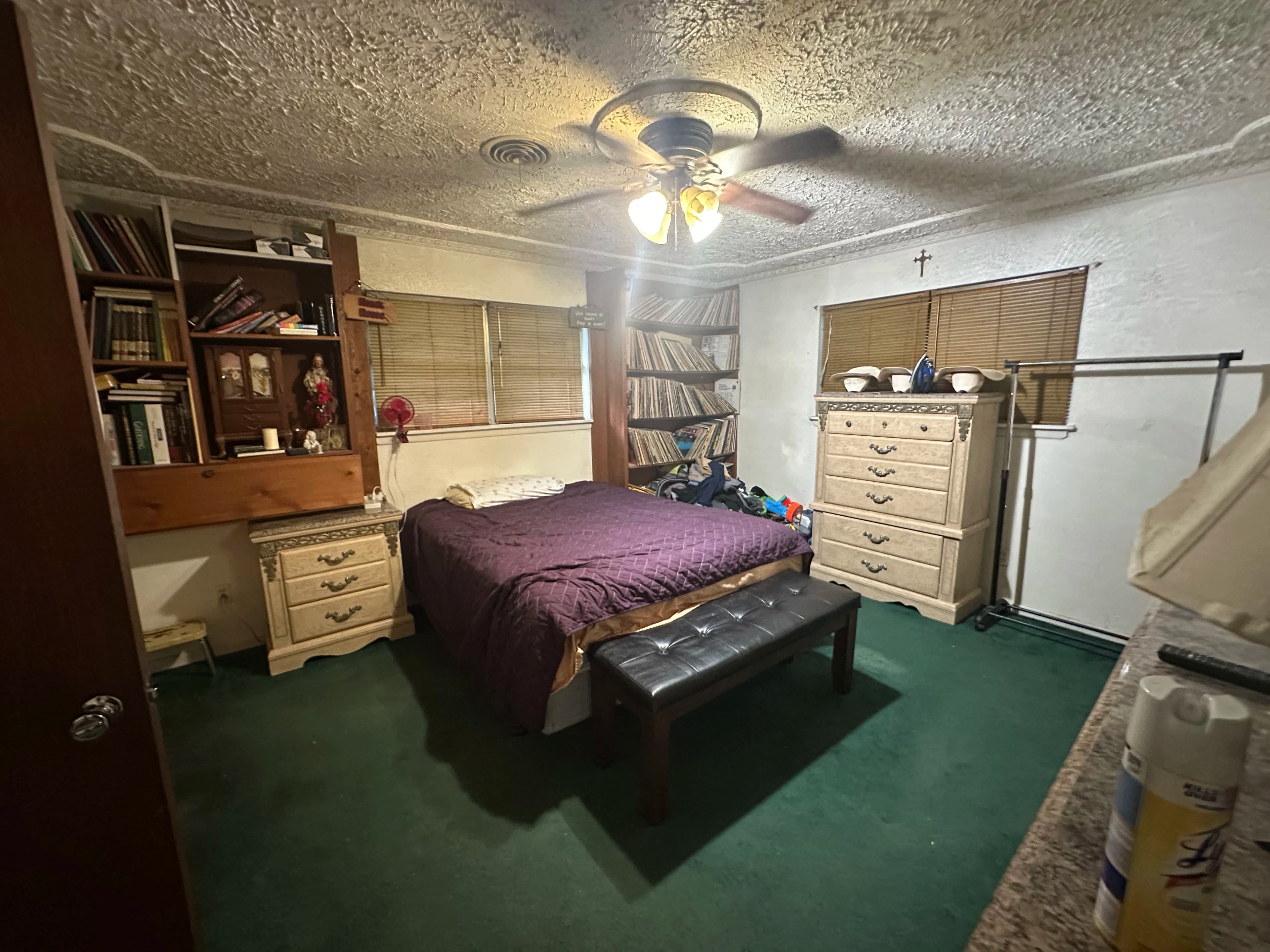 Your Trusted Local Cedar Hill Home Buyers