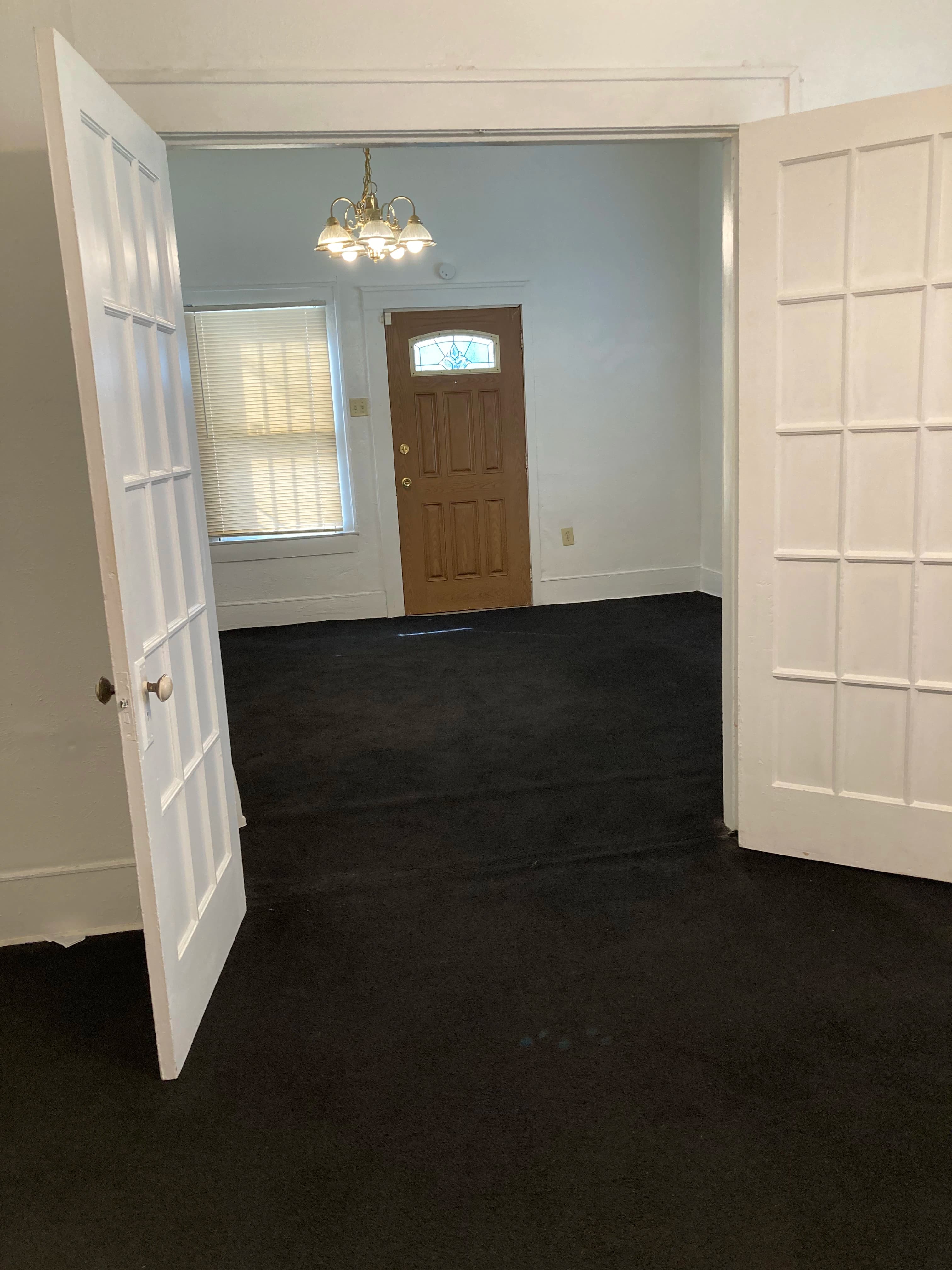 We Buy Houses in Farmers Branch, TX: Sell As-Is for Cash on Your Timeline