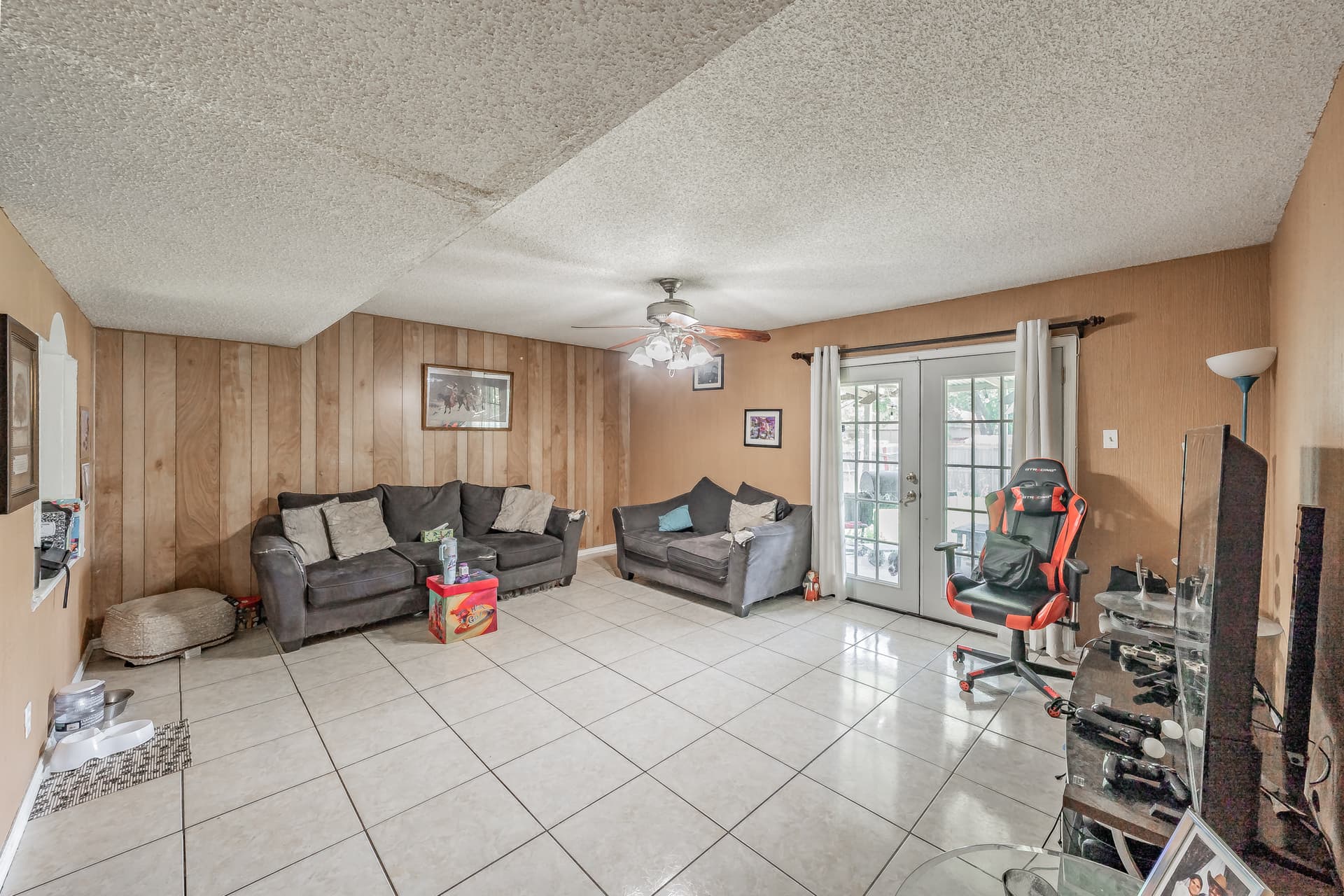 Why is My House Not Selling in Dallas, TX?