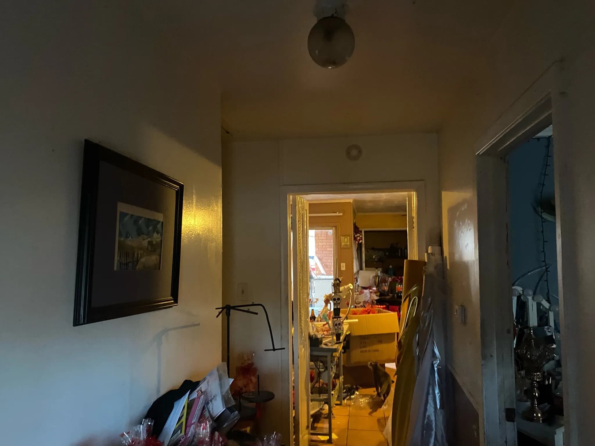 Your Trusted Partner for a Fast & Fair Cash Sale in South Dallas