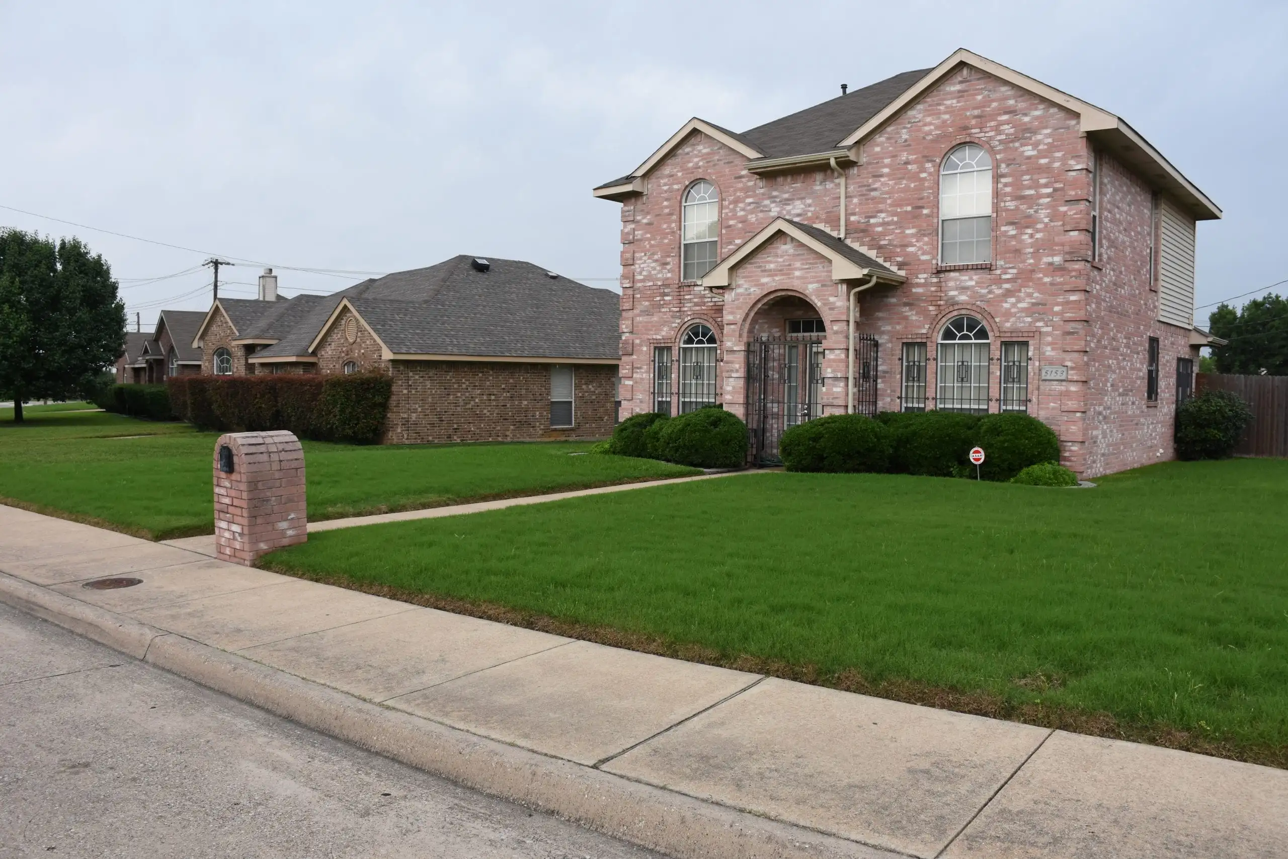 Professional Home Buyers in Pleasant Grove, TX