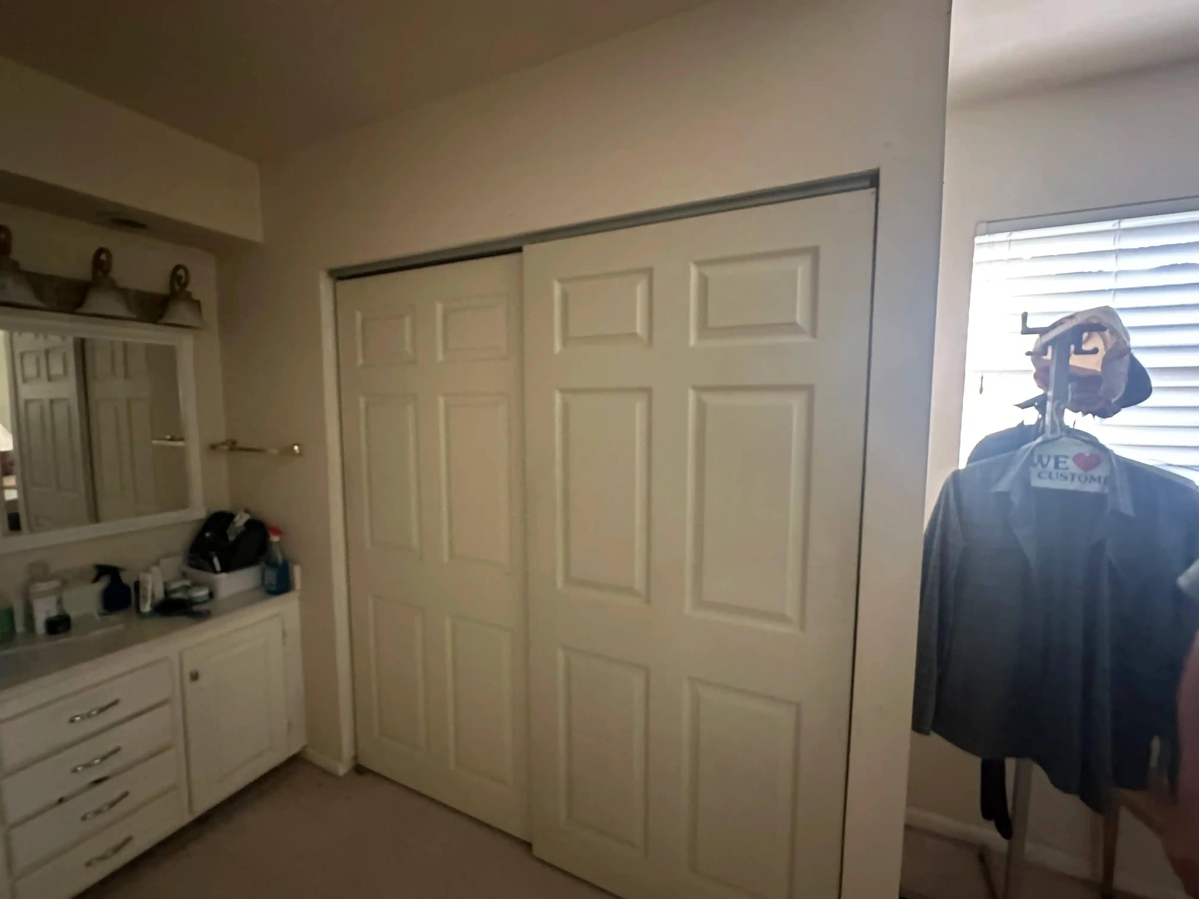 Sell Your House Fast in Allen, Texas, Without the Traditional Hassle