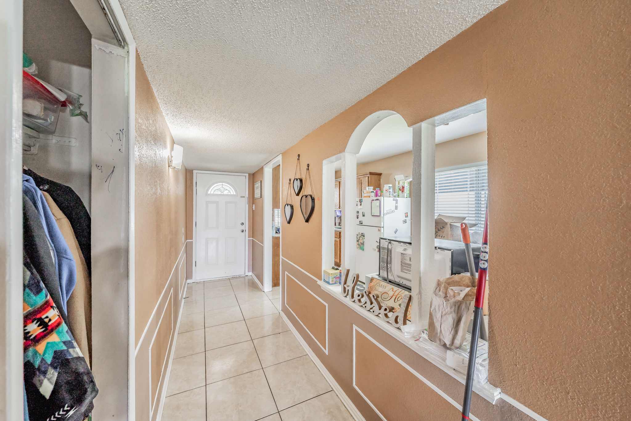 Transparent Solutions Centered Around Your Unique Timeline