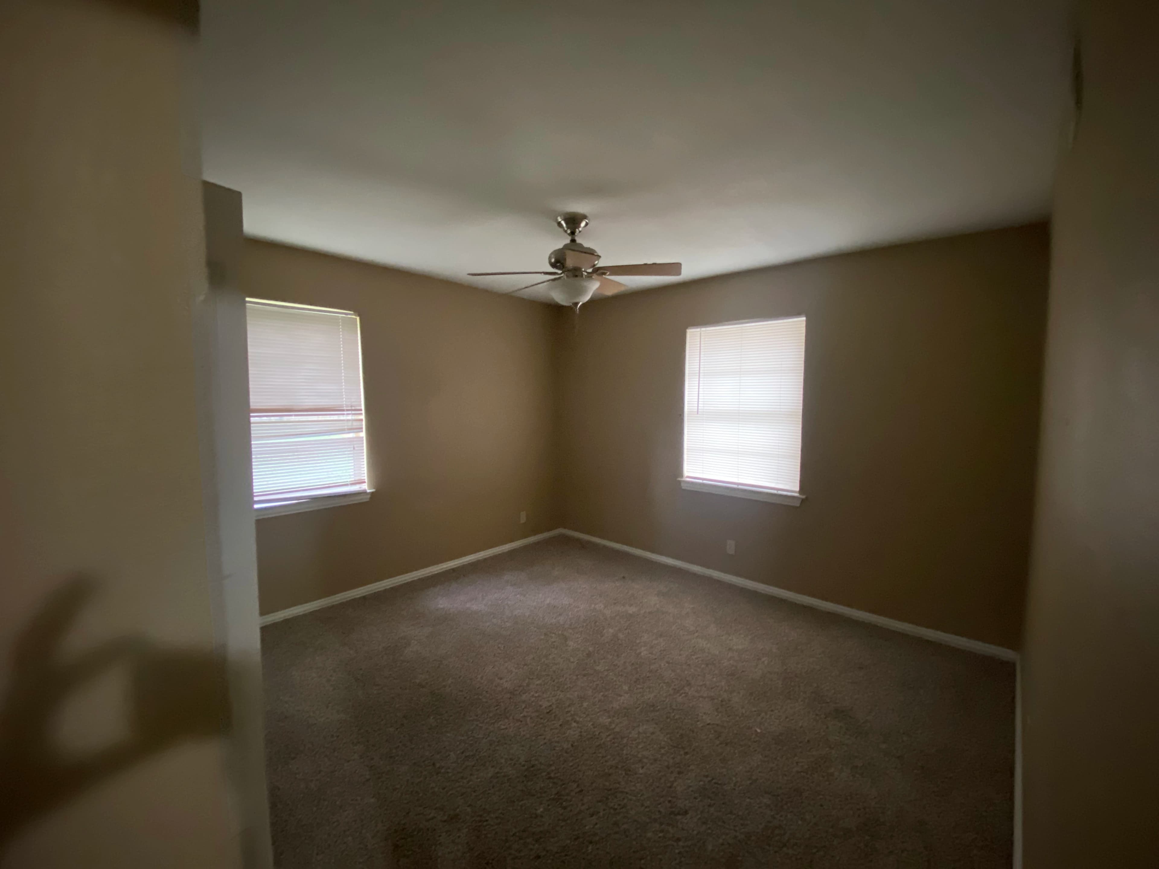 Deeply Rooted in DeSoto: We Understand the Local Market