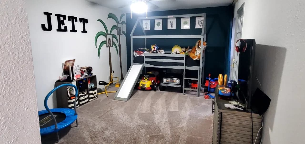 Your Trusted, Local West Dallas Home Buying Experts