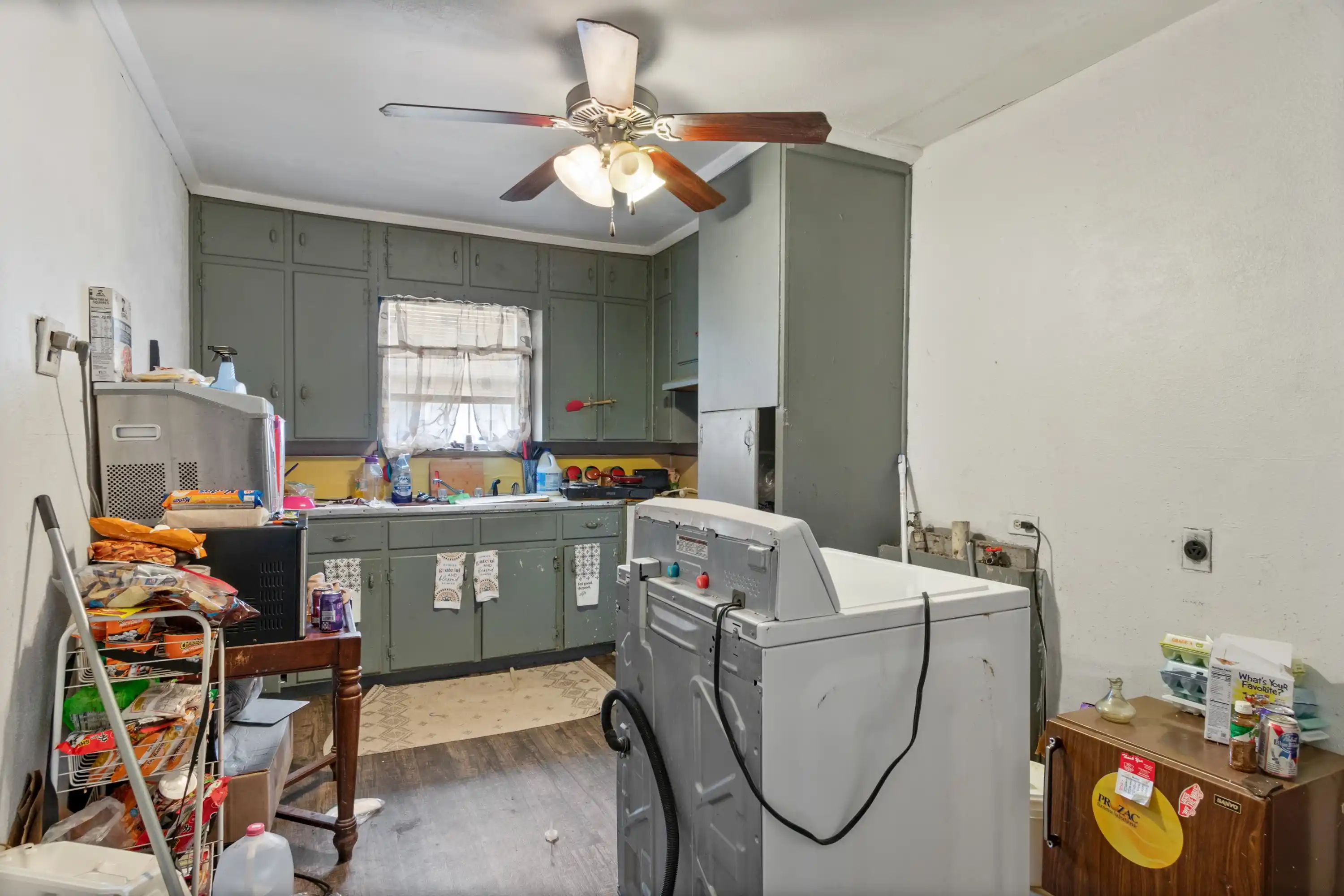 Sell My House Fast in Plano, TX As-Is — No Repairs, No Delays
