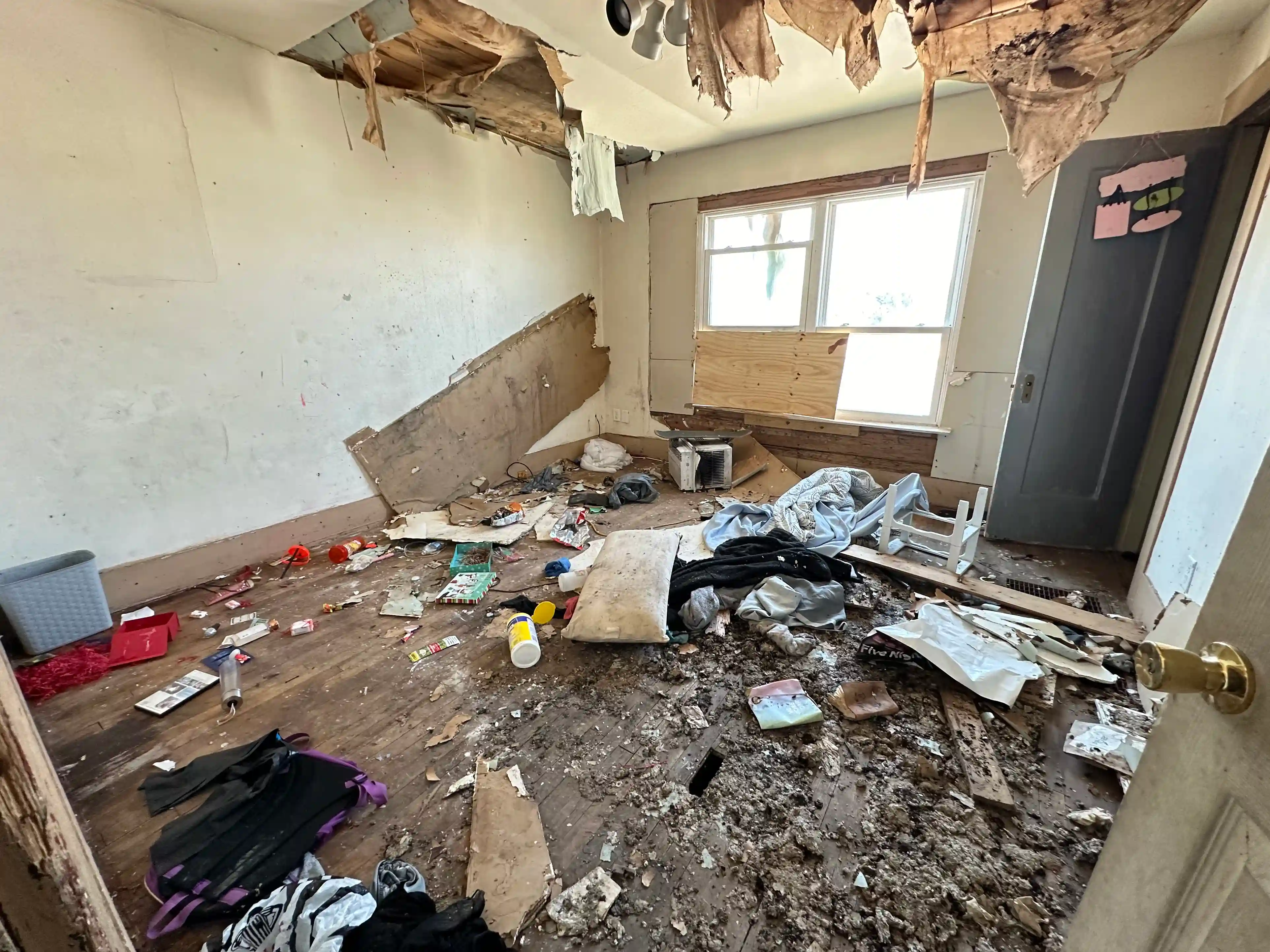 Sell Your House As-Is in Coppell, TX – No Repairs, No Delays